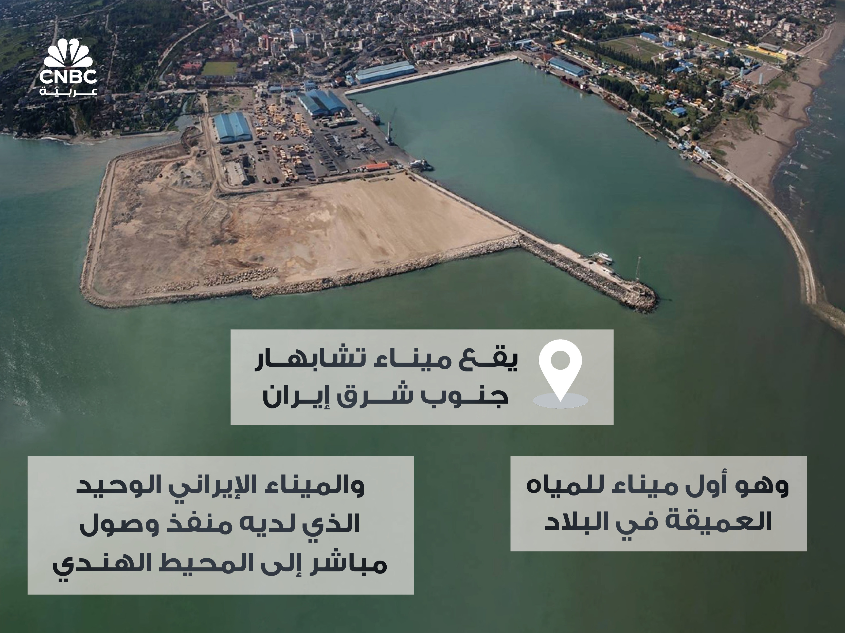 alt for c93ca94c52.jpg 