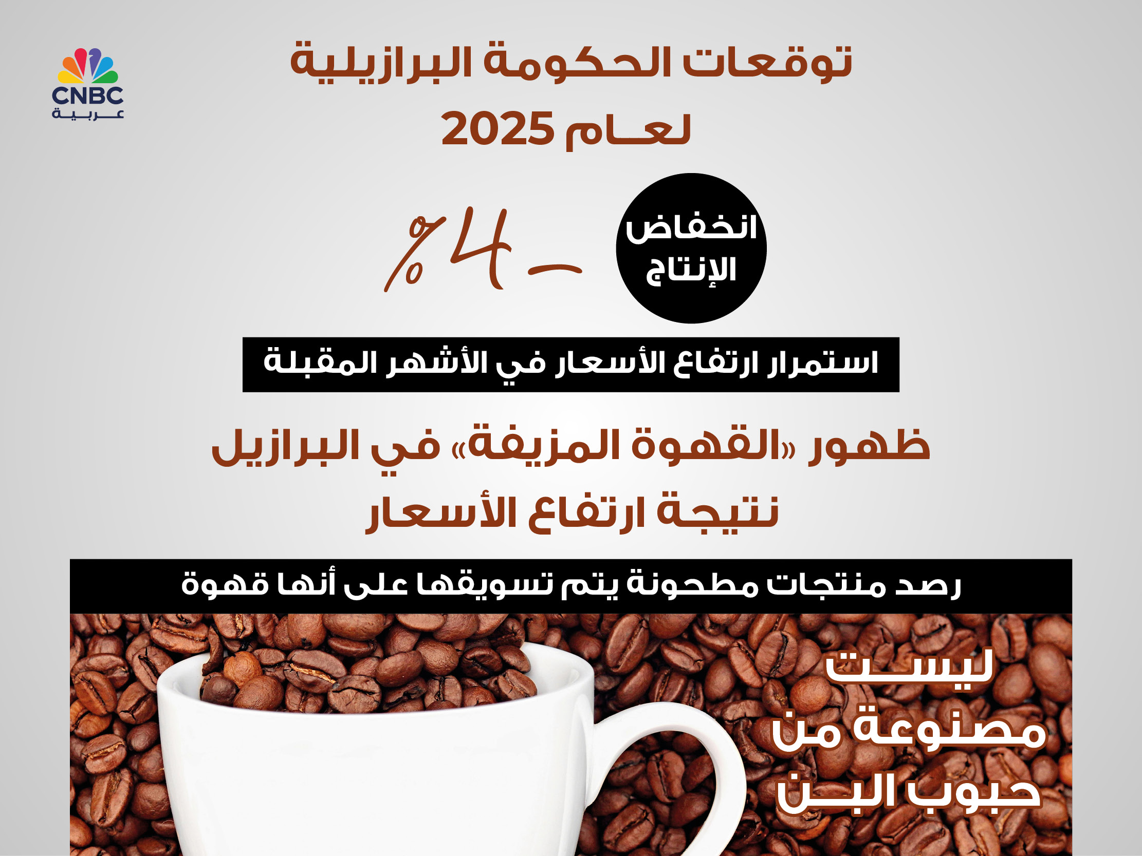 alt for c94b57265a.jpg 