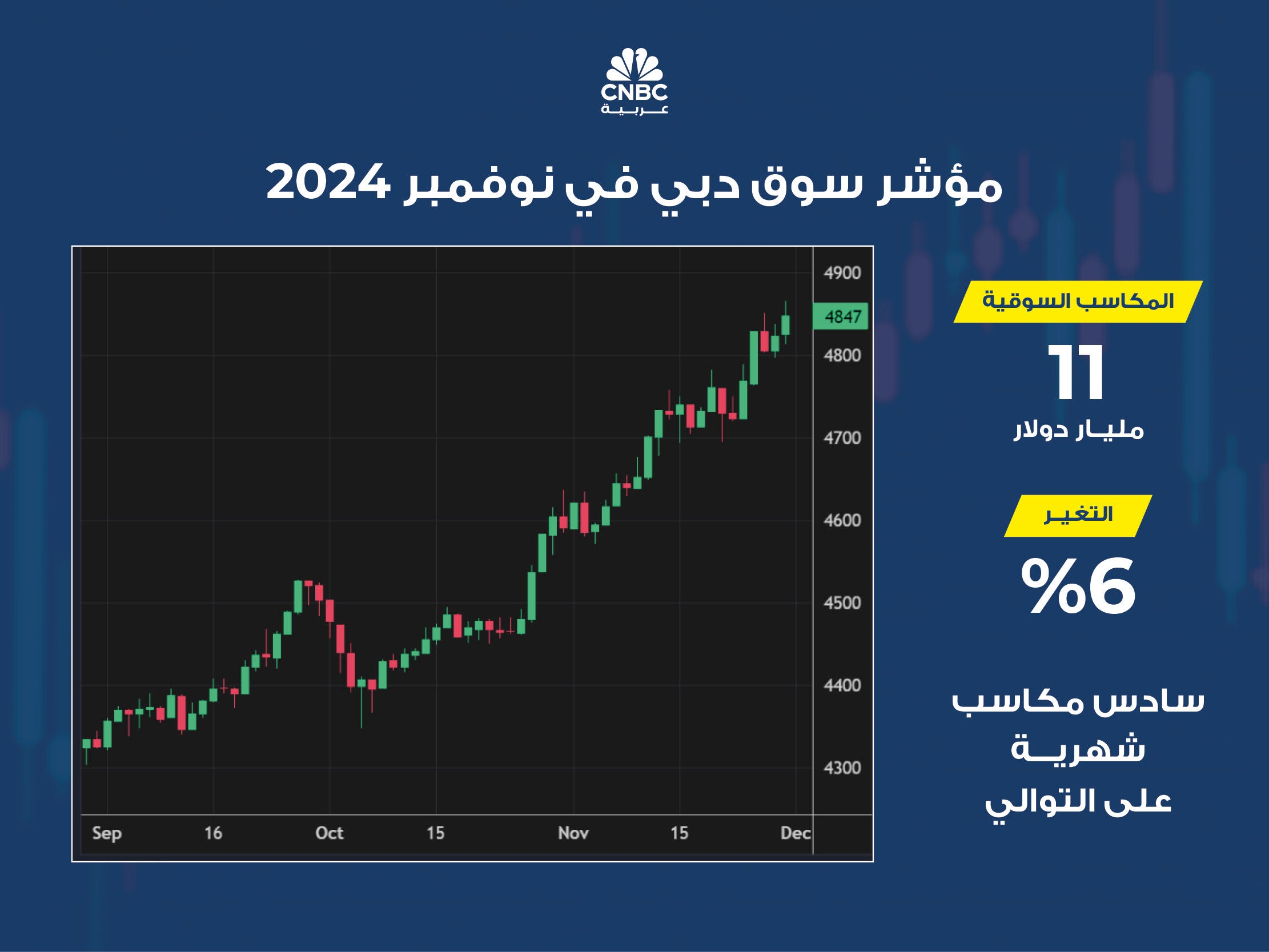 alt for c95deaf6c2.jpg 