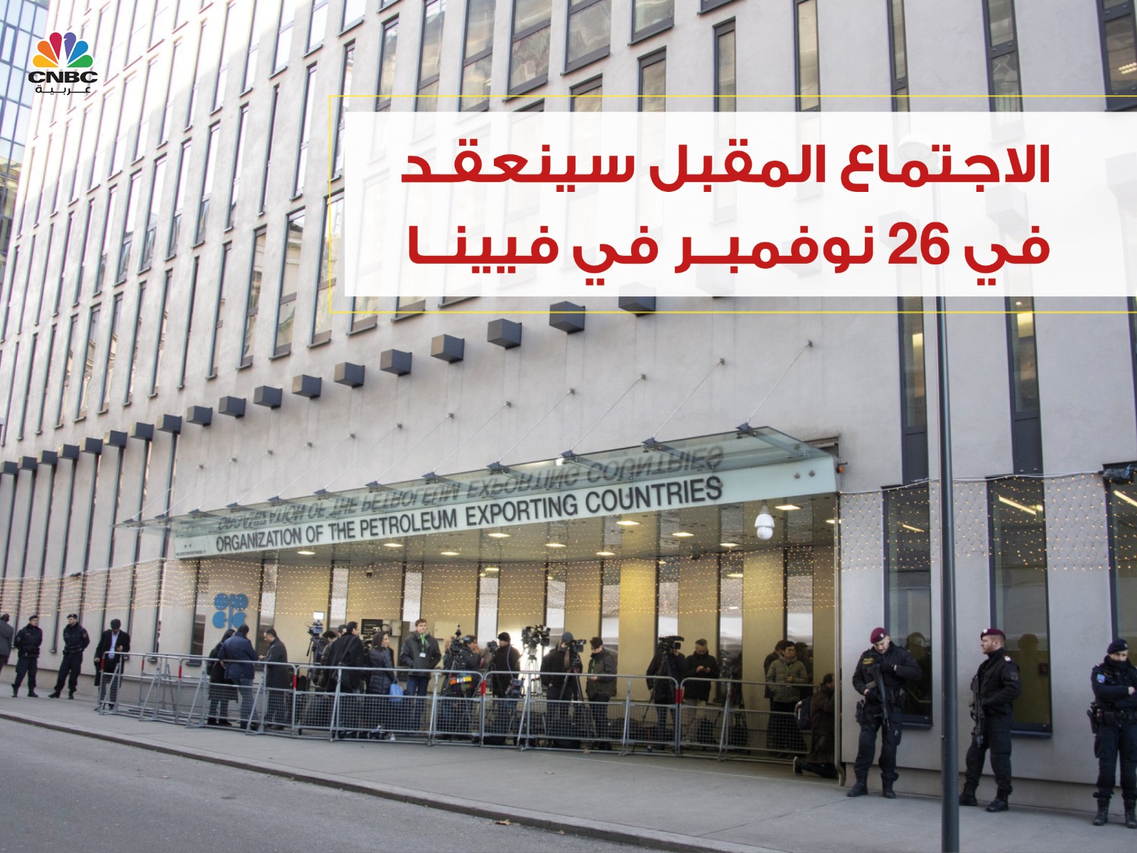 alt for c9699d78ca.jpeg 