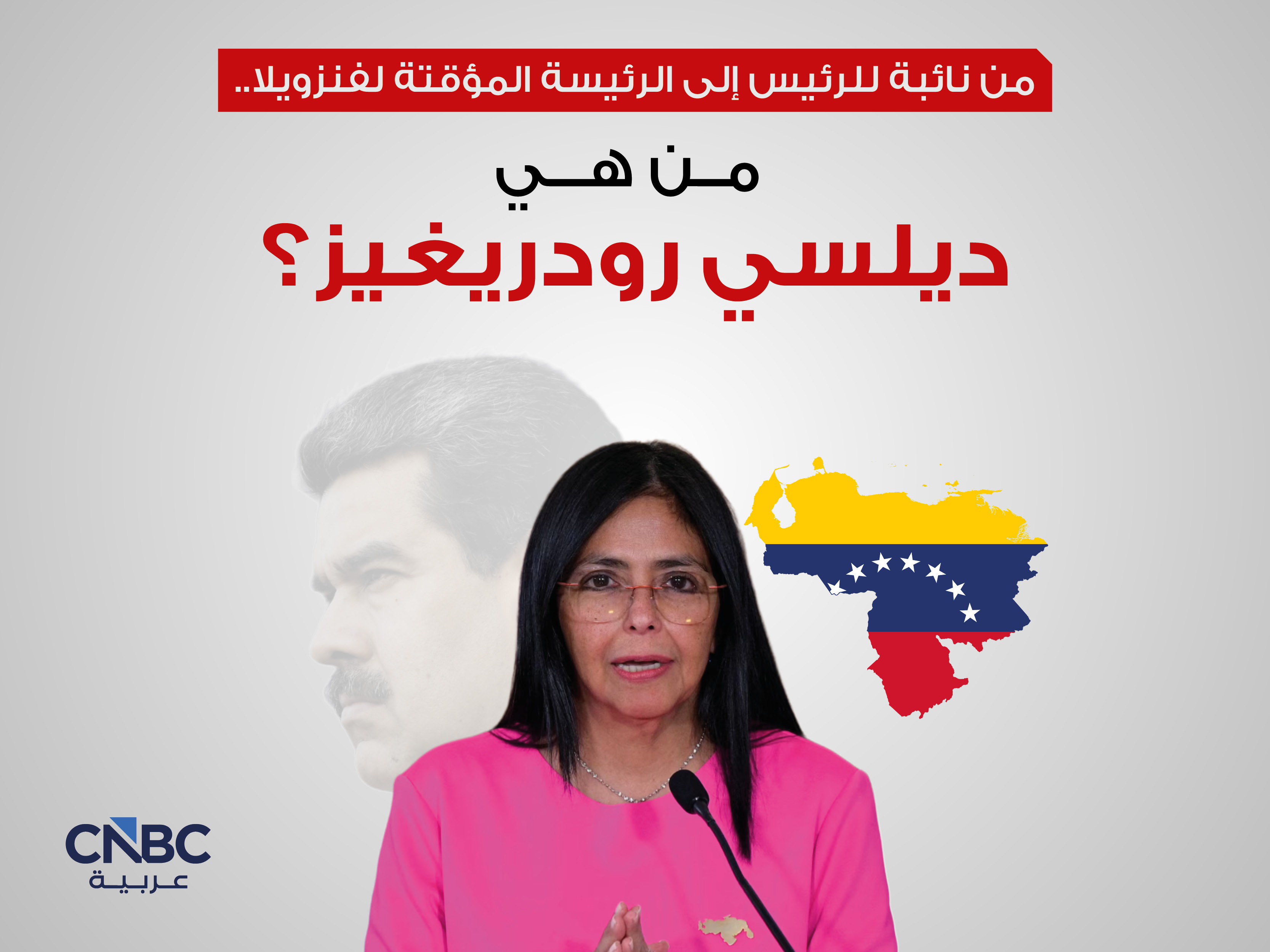 alt for c981652520.jpg 