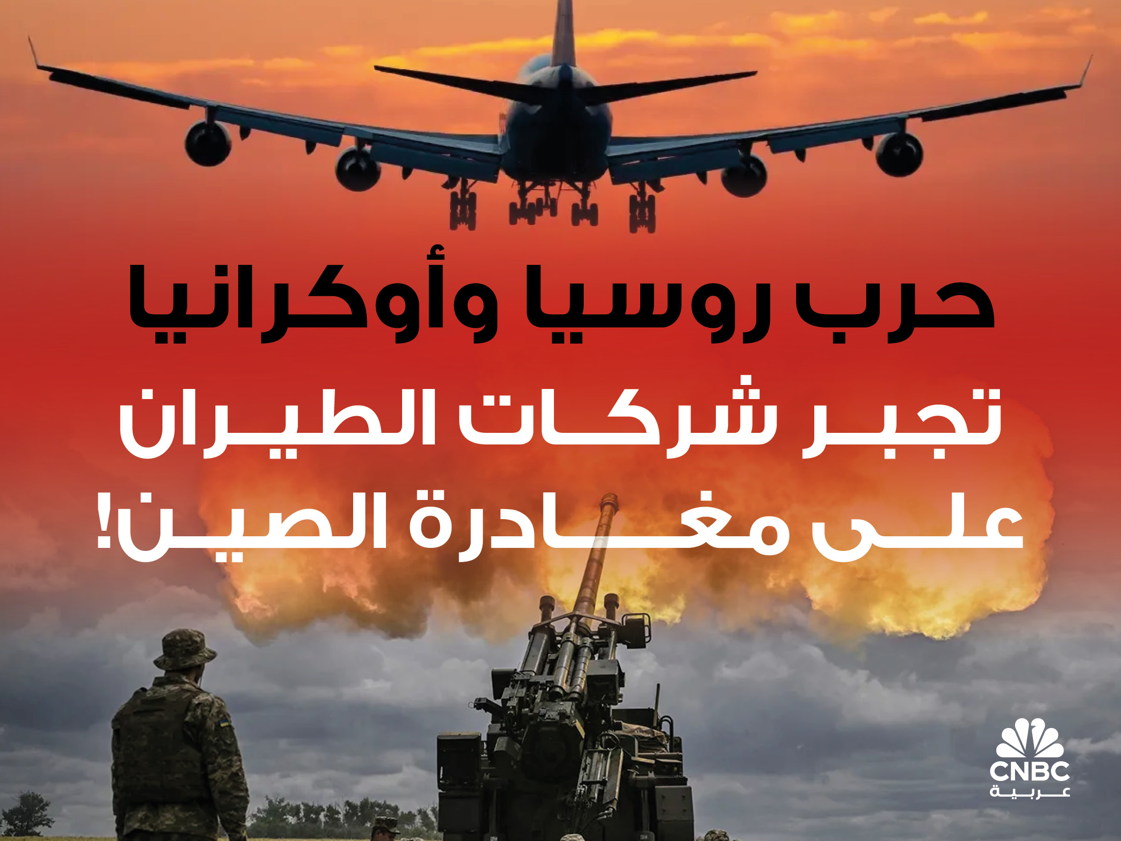 alt for c983e121057.jpg 