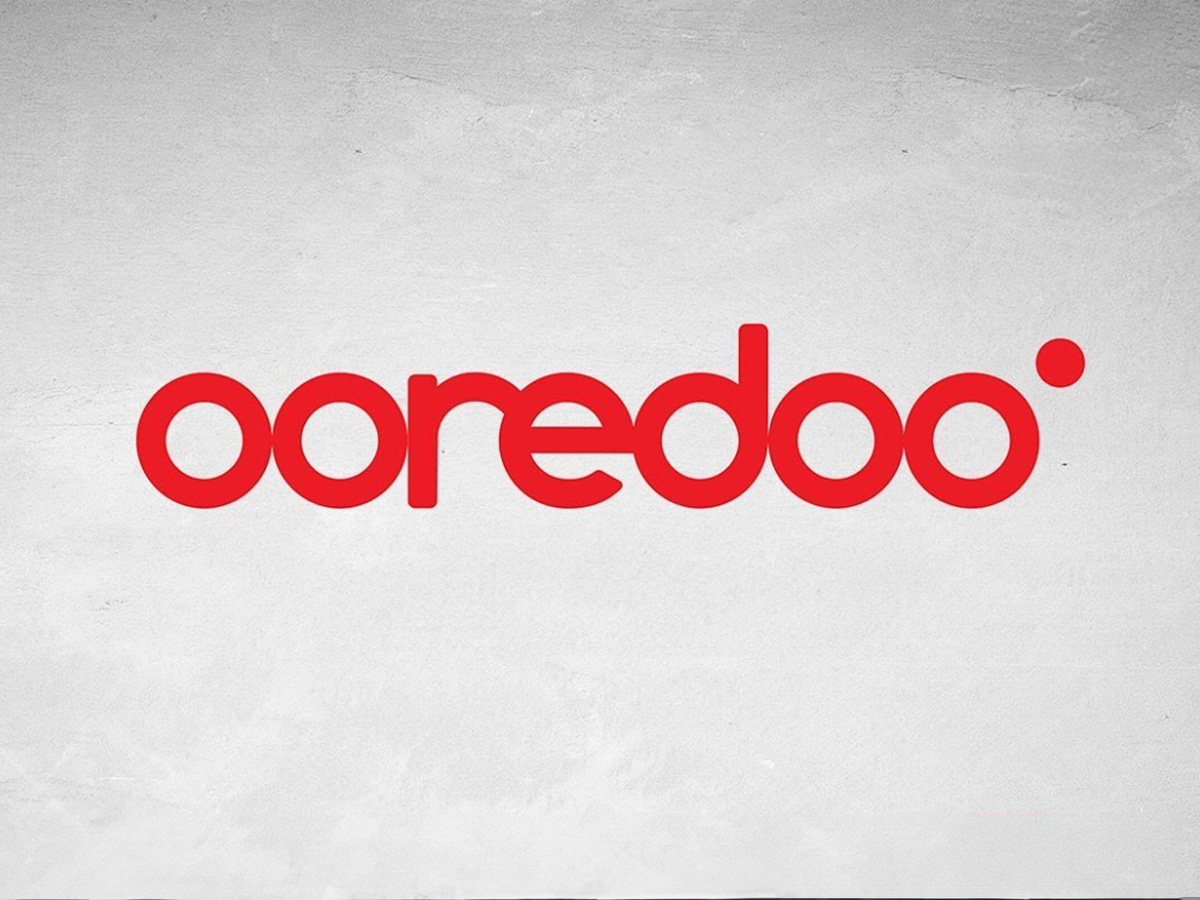 شركة Ooredoo القطرية تدفع نحو 24.62 مليون دولار فوائد سندات بـ 1.5 مليار دولار 