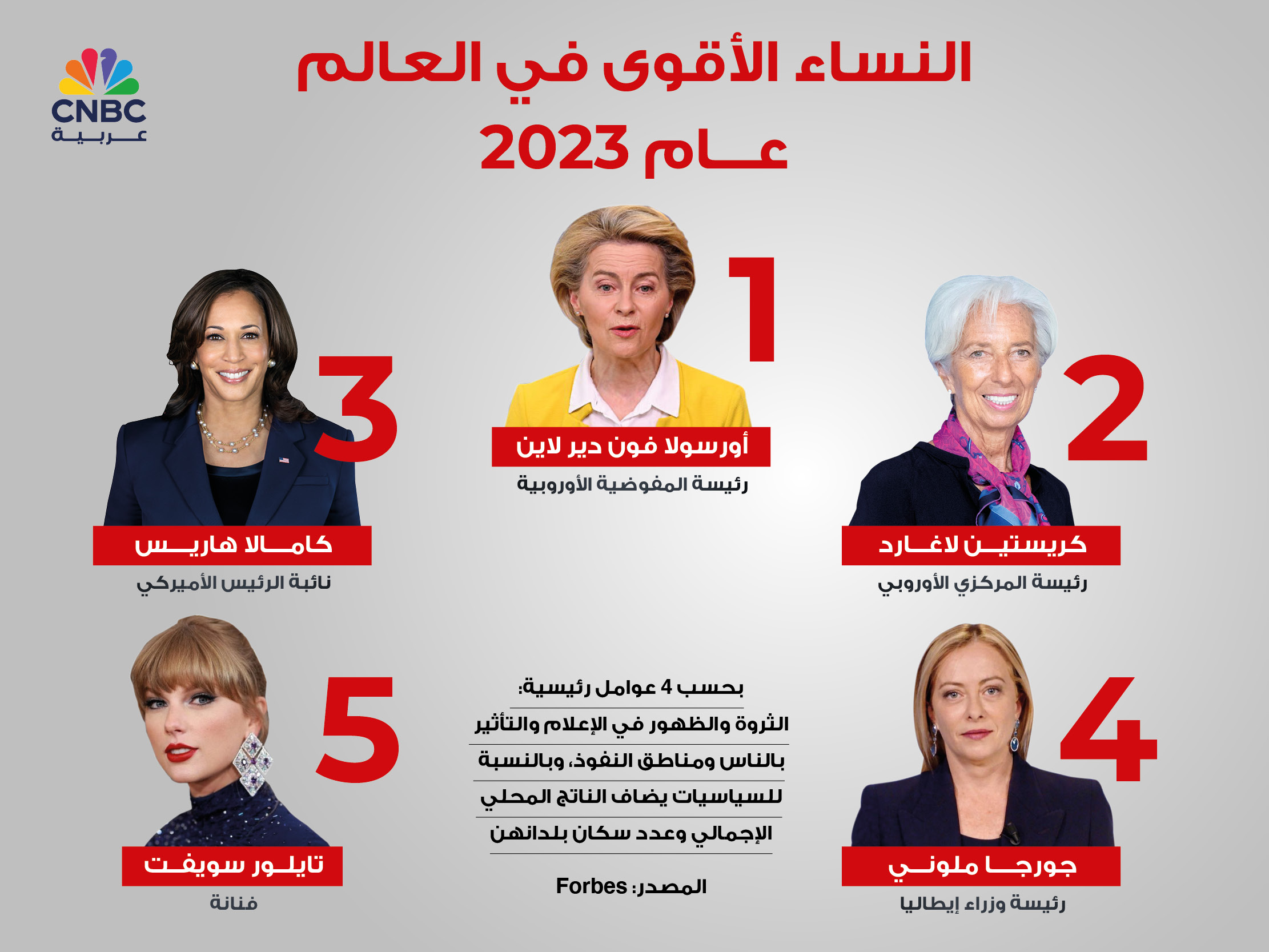 alt for c9c541095a0.jpg 