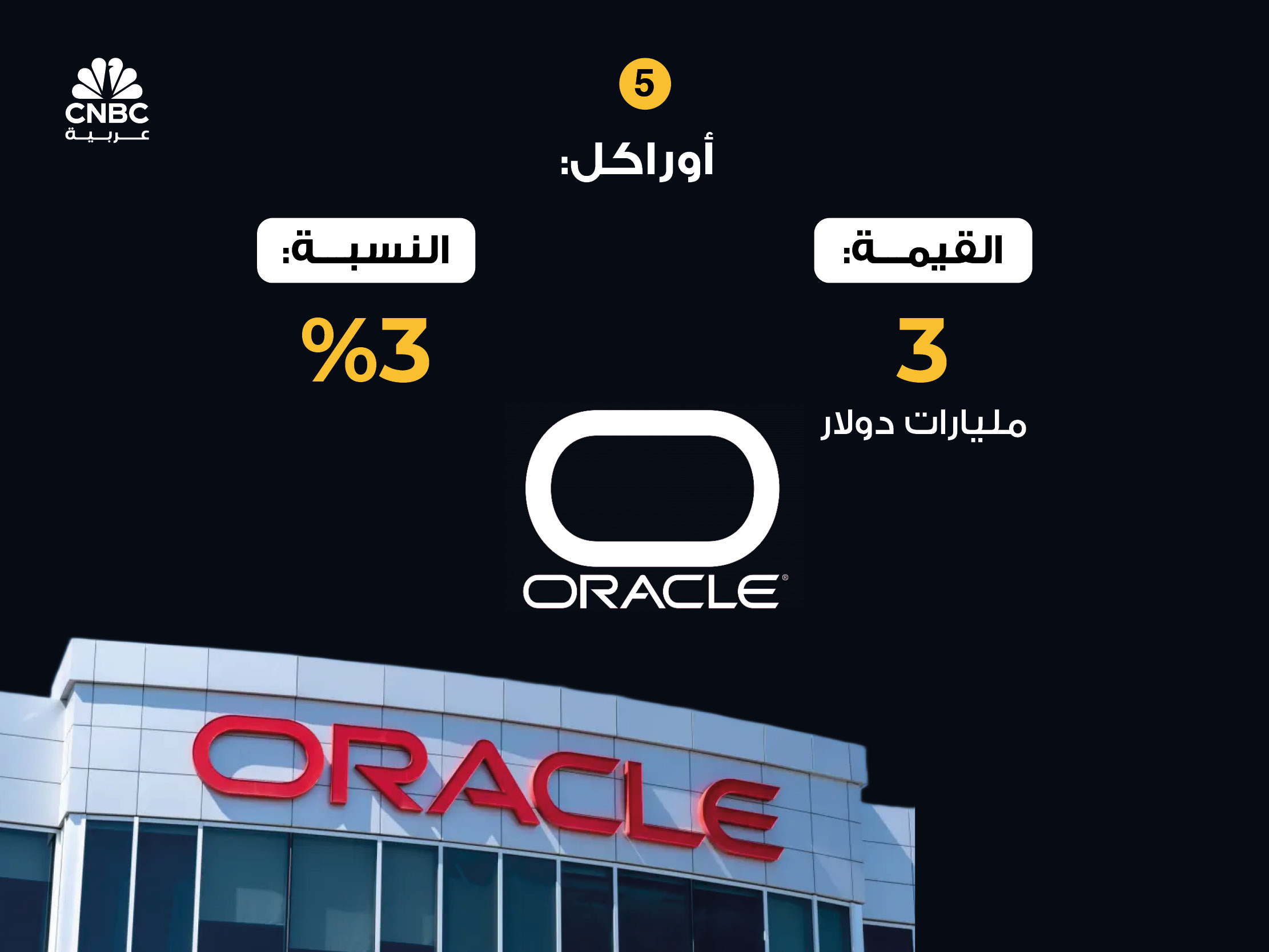 alt for c9cff81e2e.jpg 