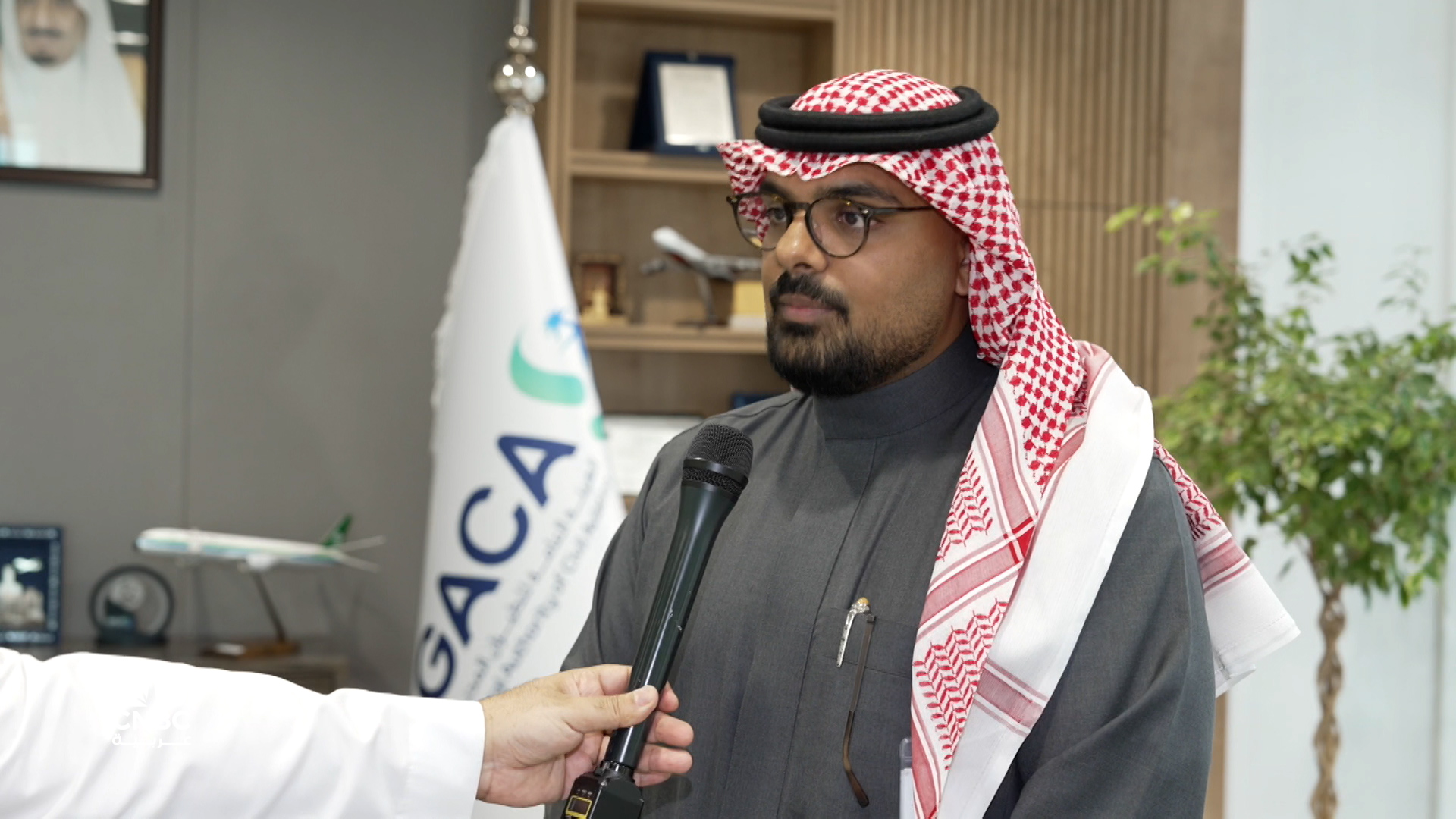 السعودية تمنح رخصتين للطيران "العارض" لدعم الطلب على الطيران بمختلف المواسم 