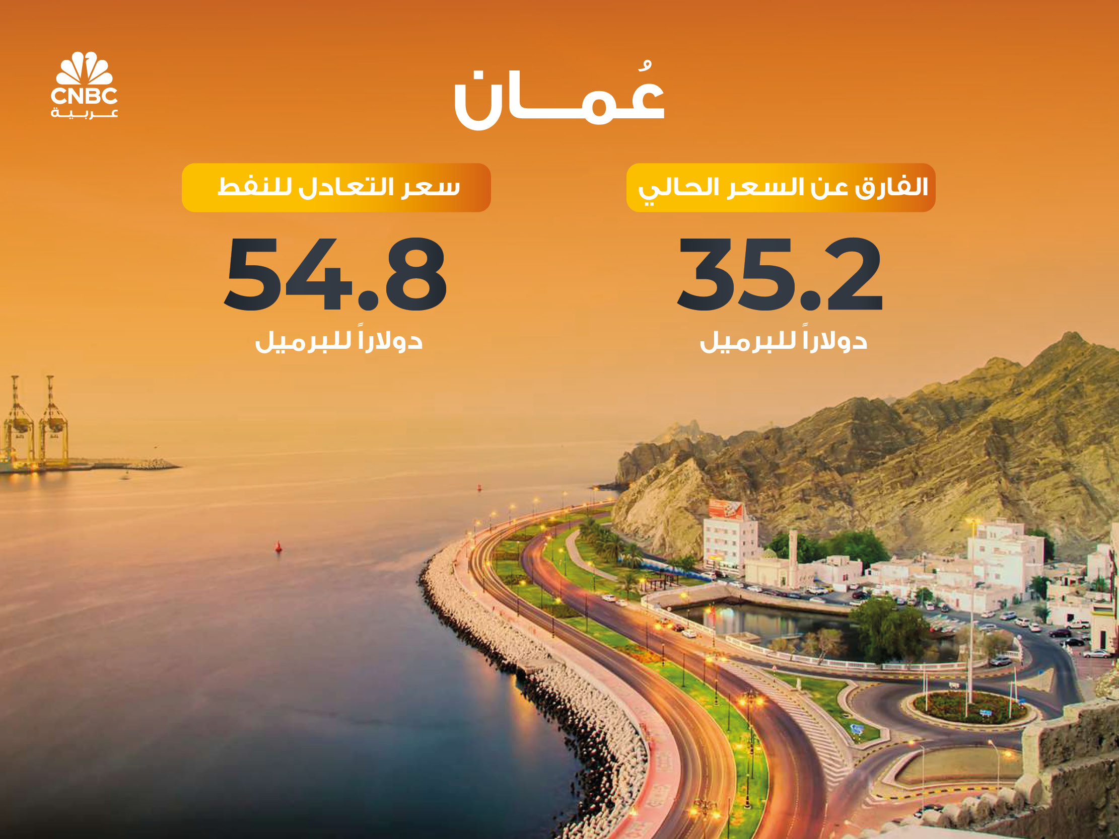 alt for c9e10870ced.jpg 