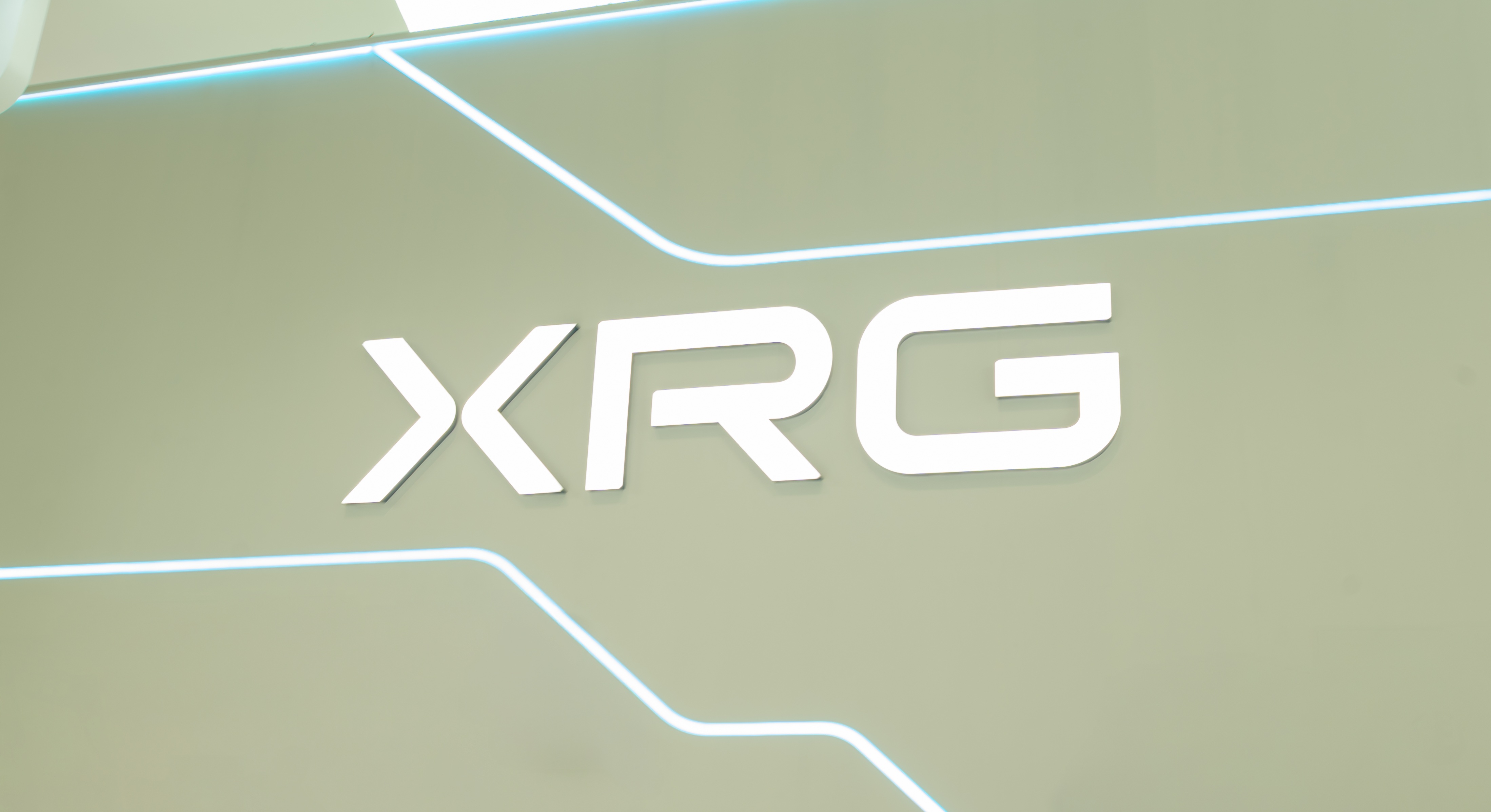 عبر امتياز حقل لوران البحري.. "XRG" ذراع "أدنوك" للاستثمار الدولي في قطاع الطاقة تدخل السوق الفنزويلية 