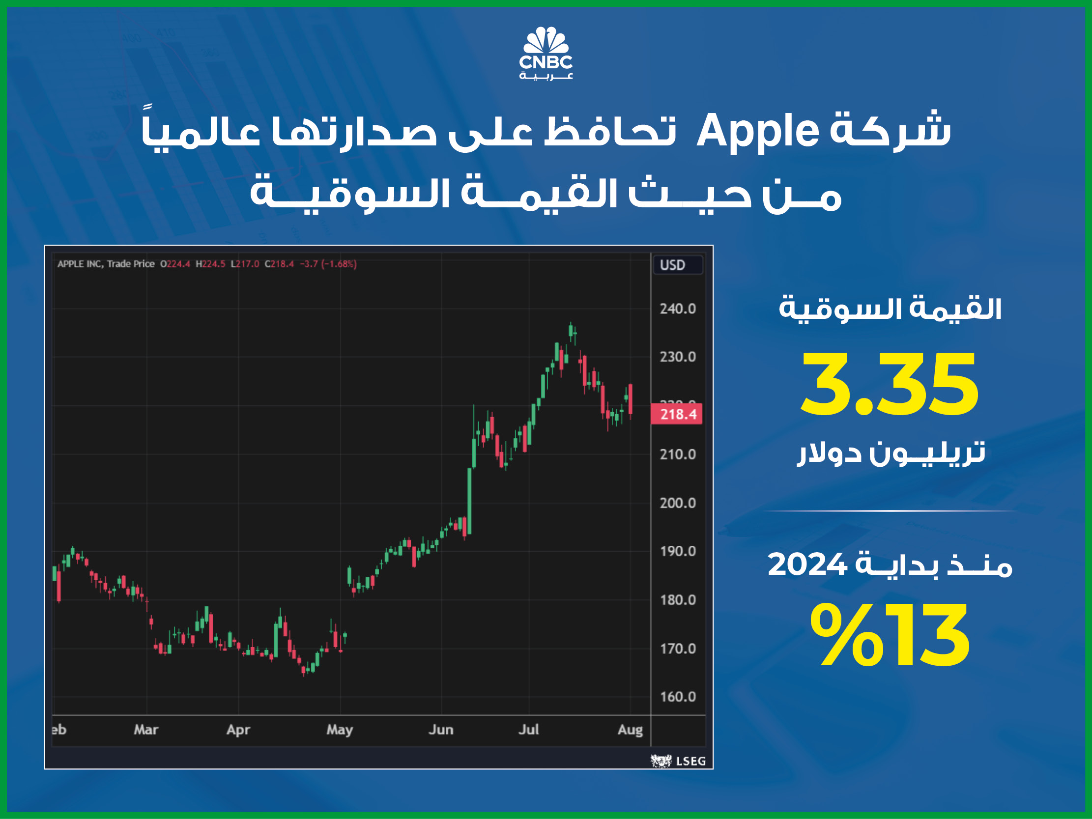 alt for c9f9991916.jpg 