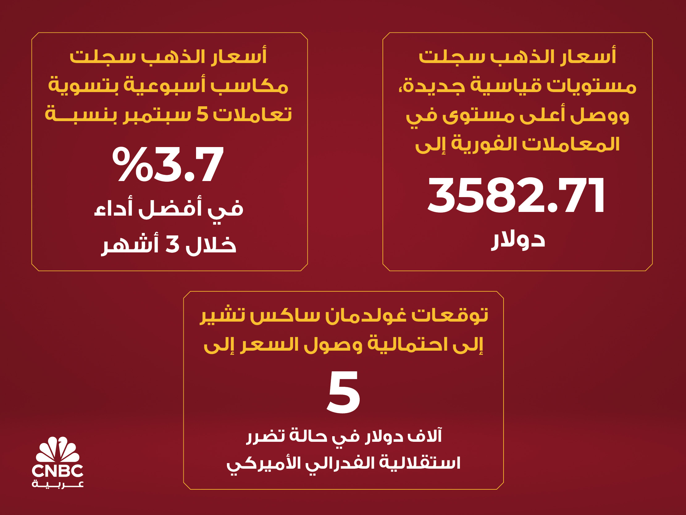 alt for ca105494c87.jpg 