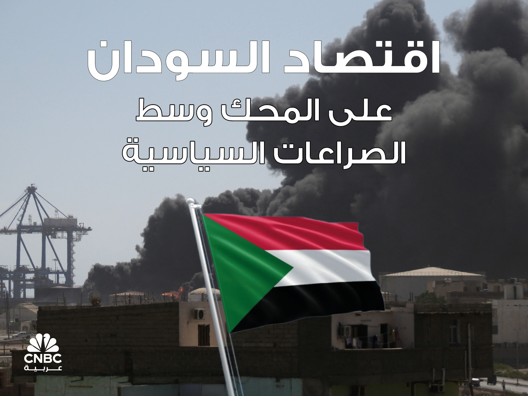 alt for ca19a7810b1.jpg 