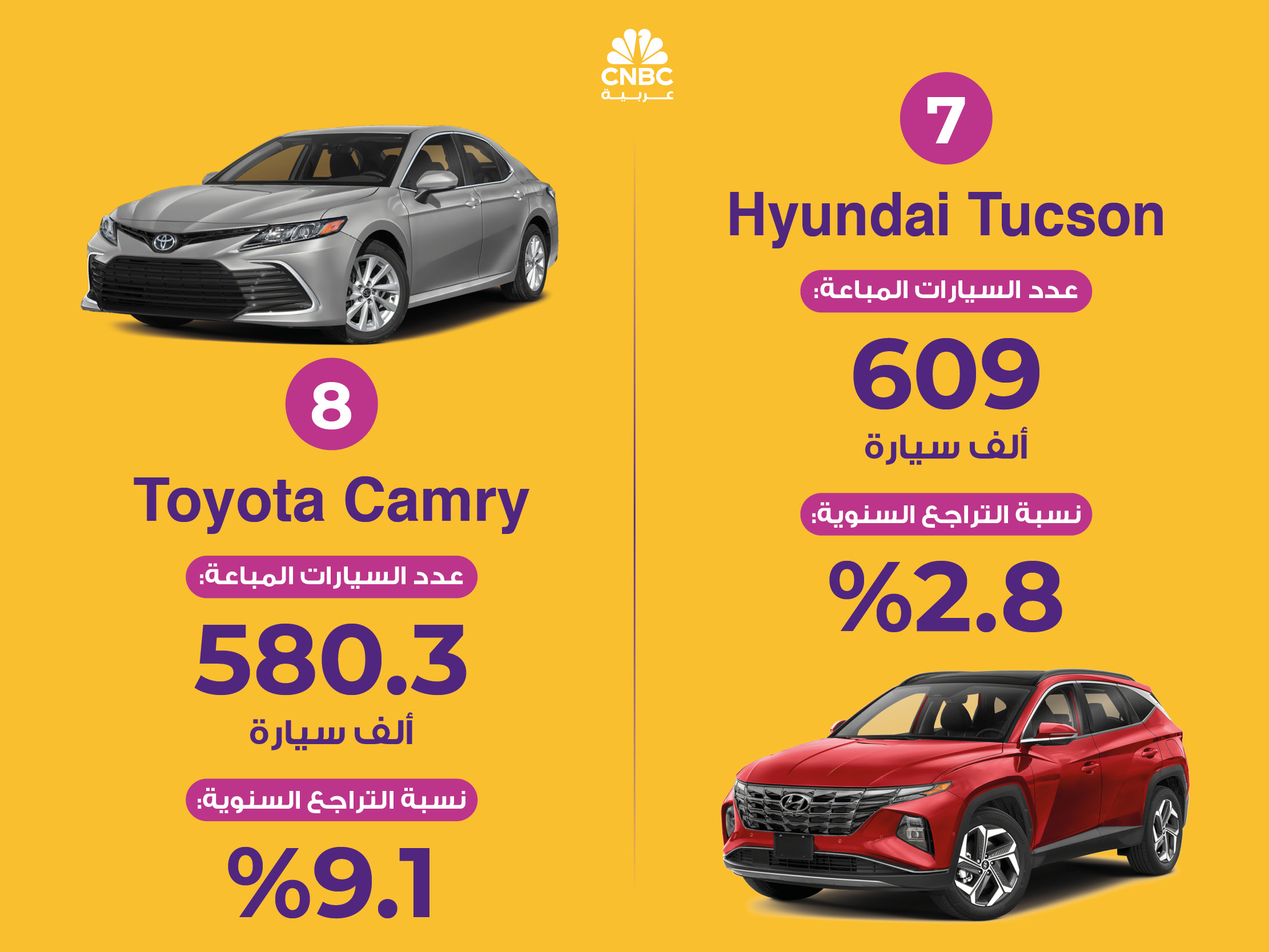 alt for ca38b884610.jpg 