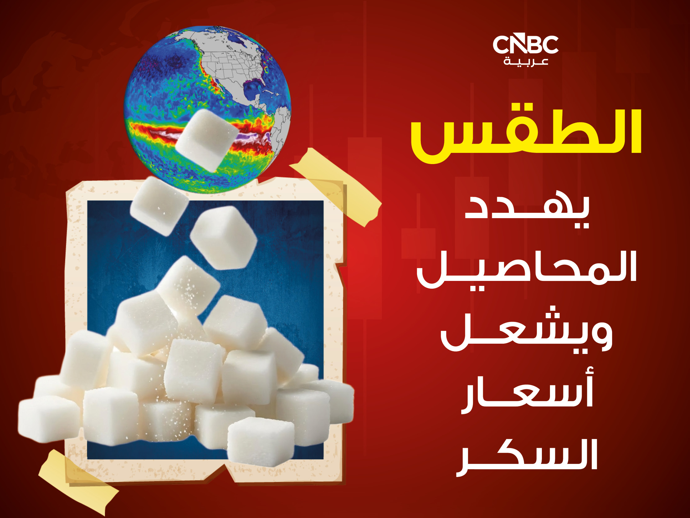 alt for ca534a1c95.jpg 