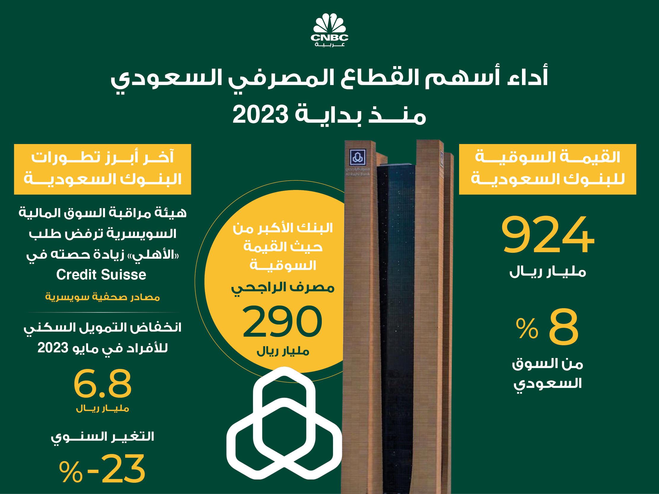 alt for ca98215a2a.jpg 