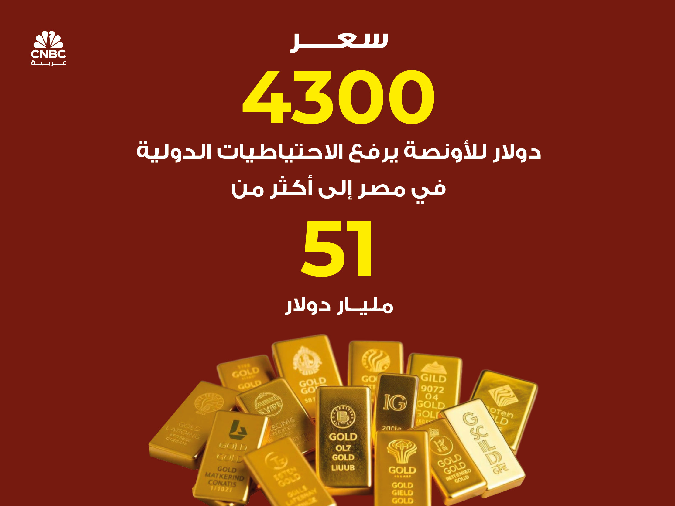 alt for cabd6b187c.jpg 