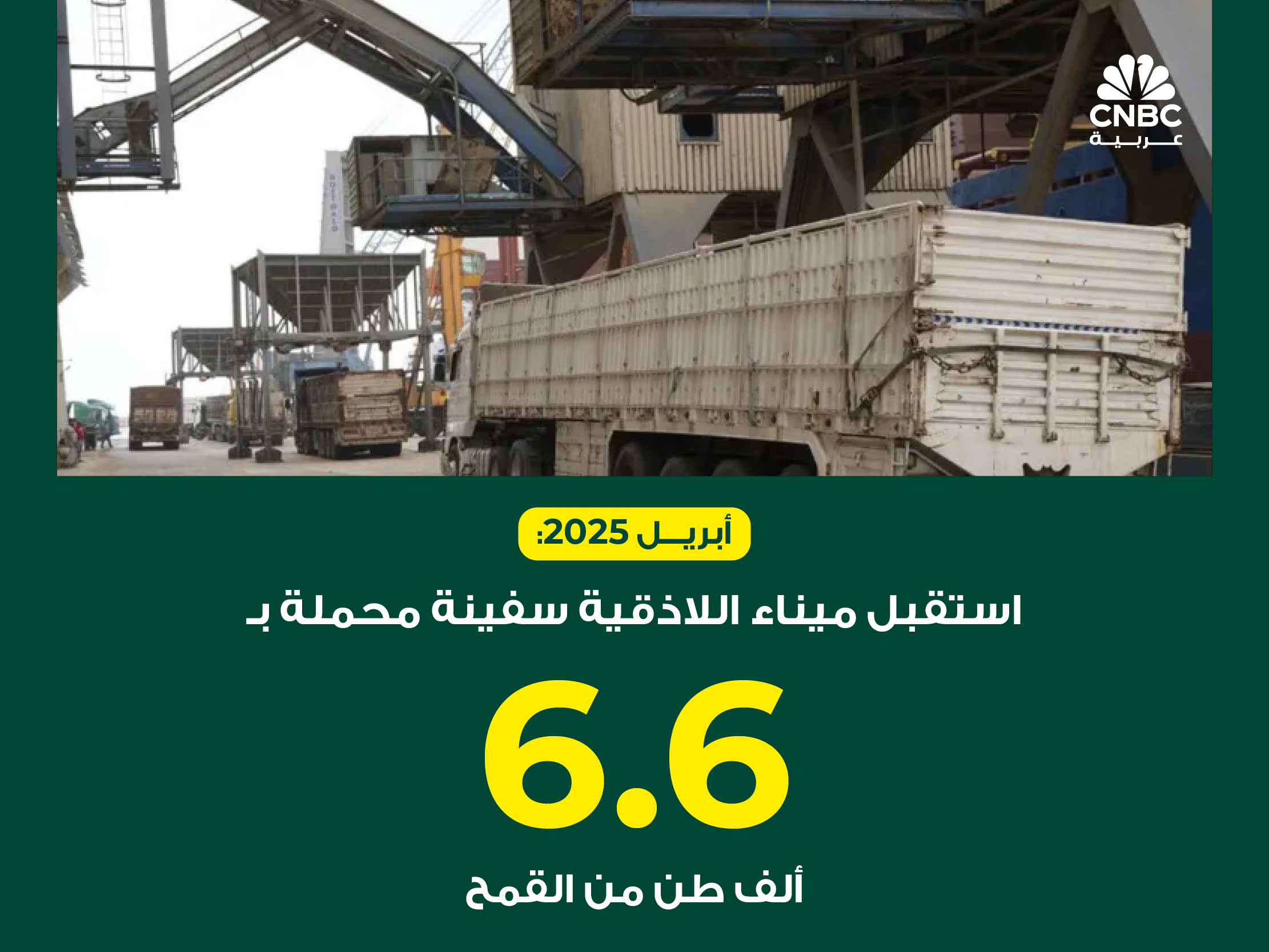 alt for cac8ae957a.jpg 