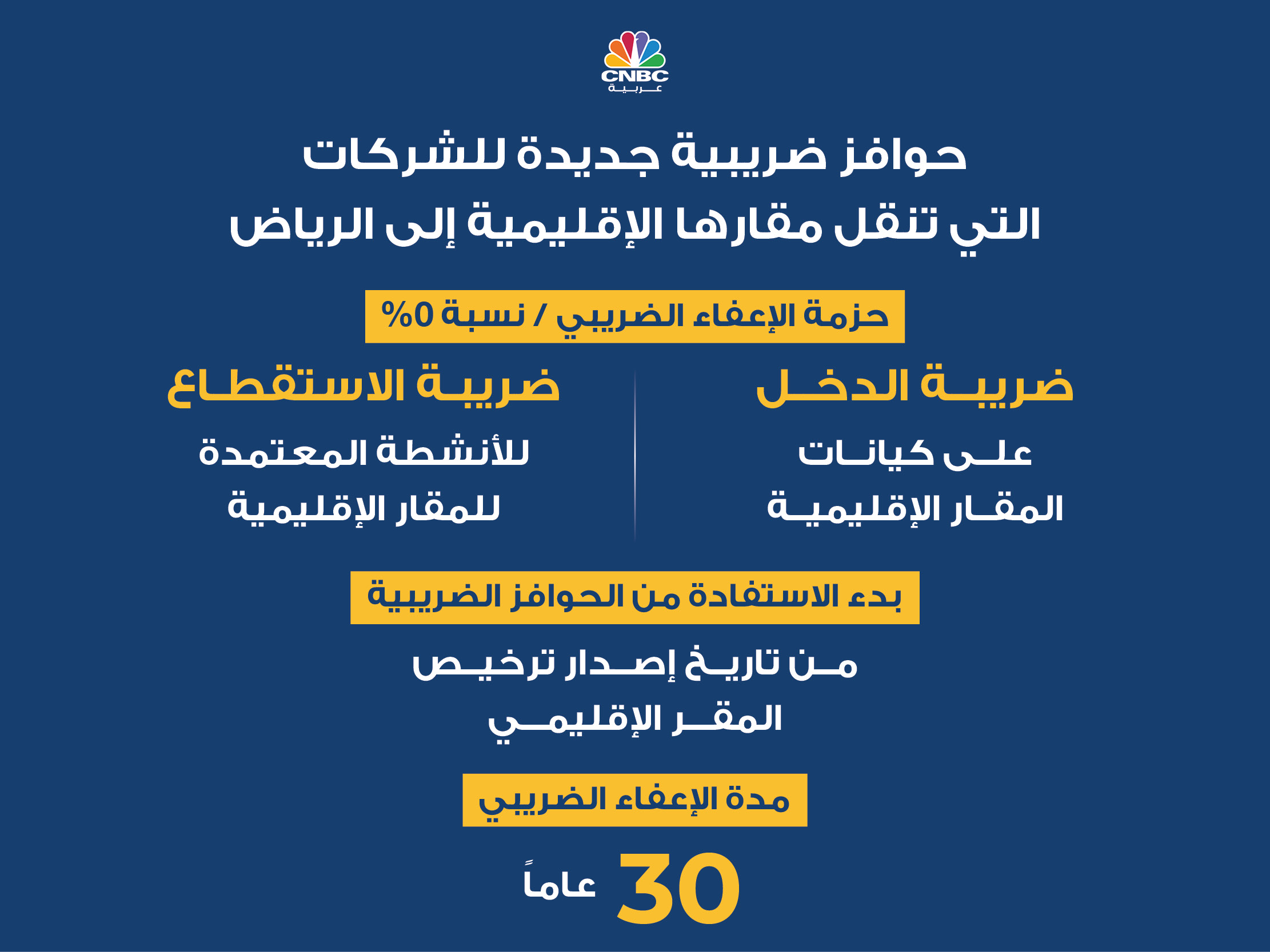 alt for cada74696c.jpg 