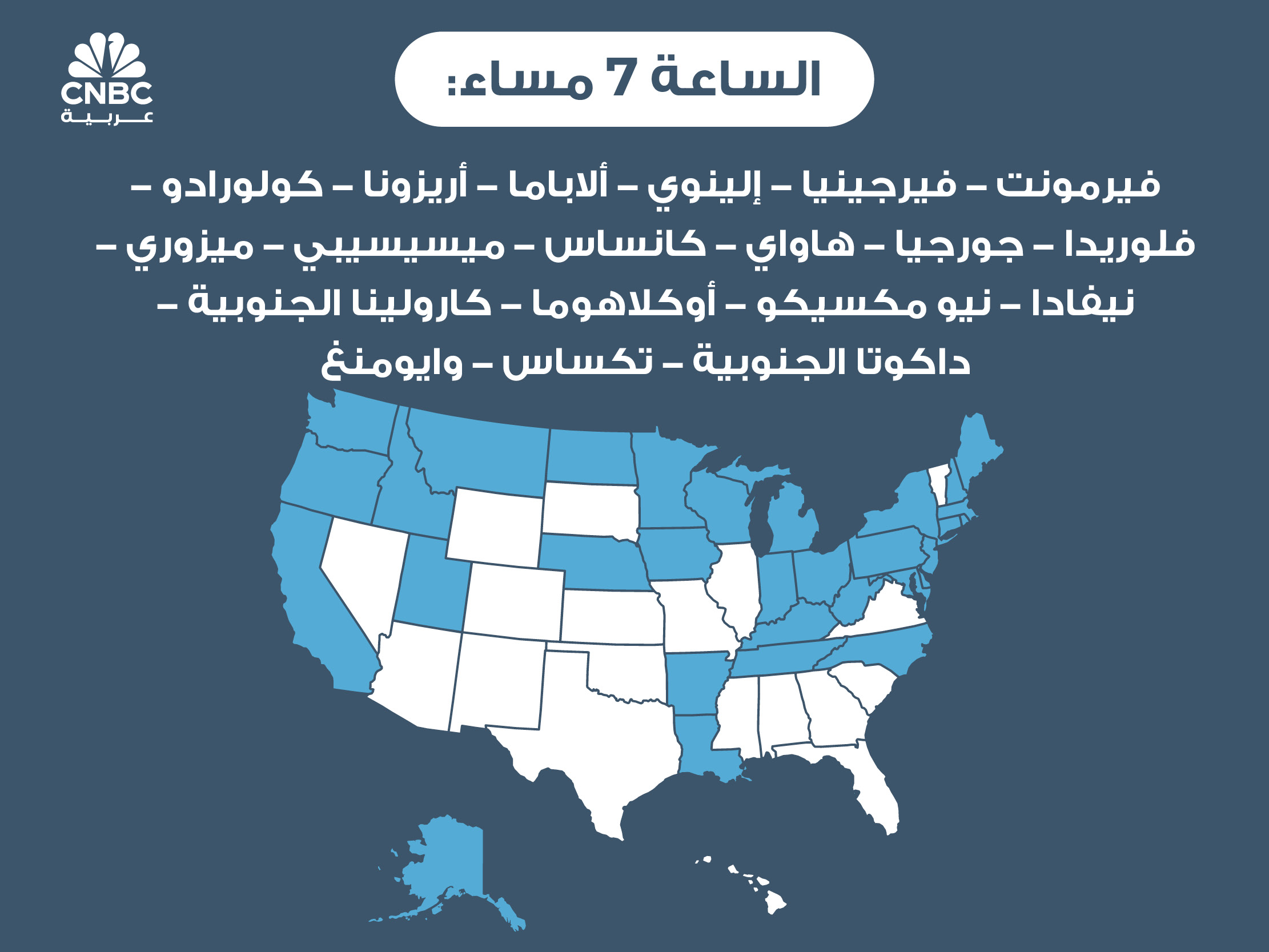 alt for caebac32ec.jpg 