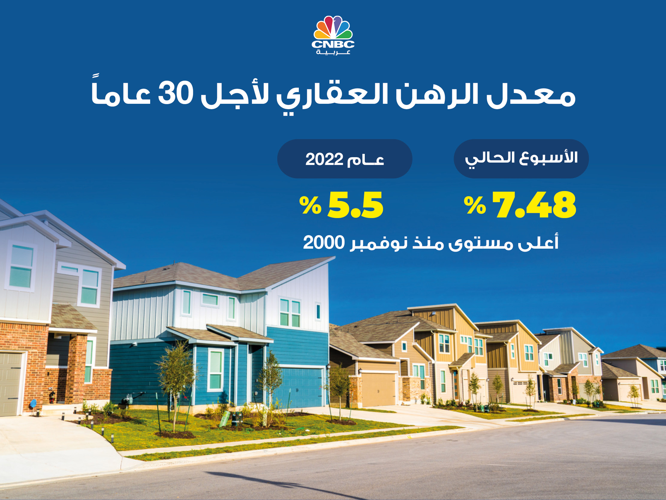 alt for caf81d851f.jpg 