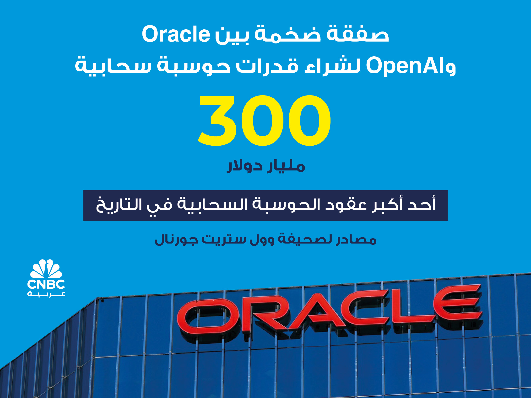 alt for cafe1e1010c0.jpg 