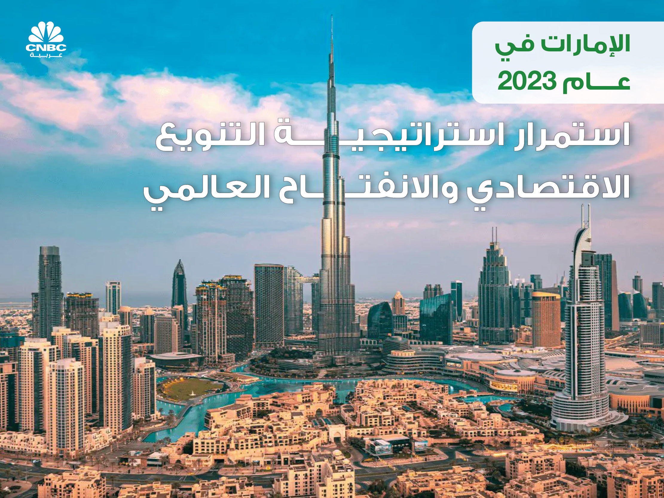 alt for cb0807e6810.jpg 