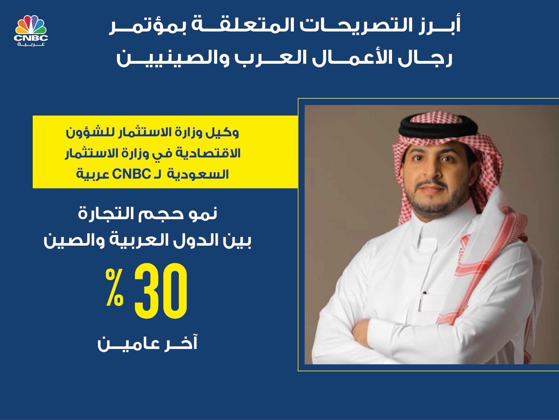 alt for cb0e76ceb3.jpg 