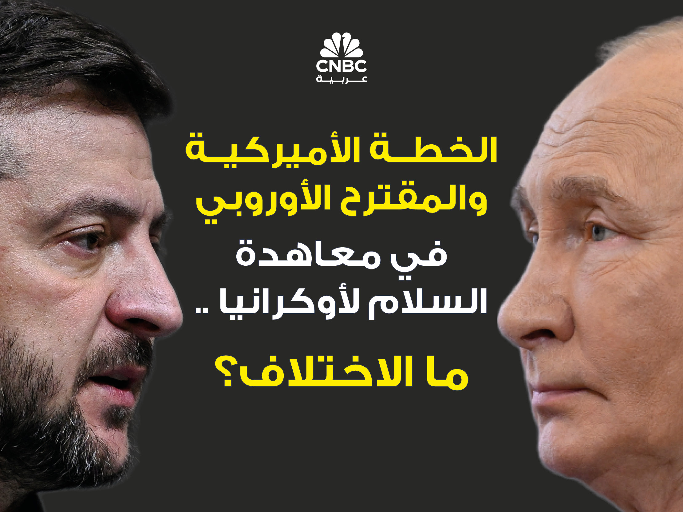 alt for cb183c3e3b.jpg 