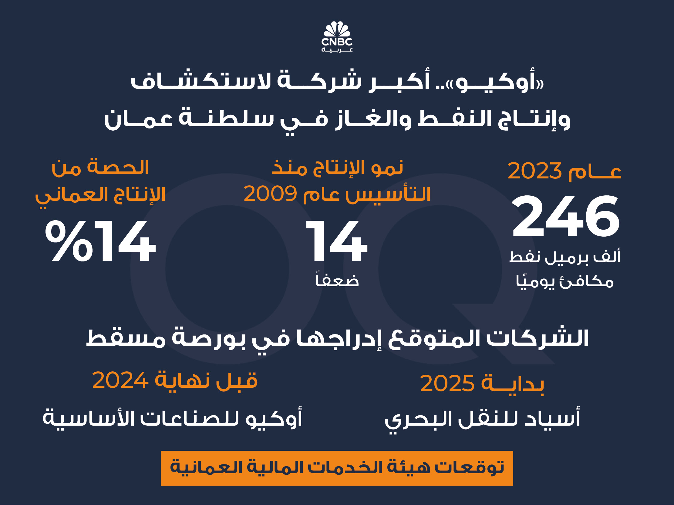 alt for cb24bfa8cb.jpg 