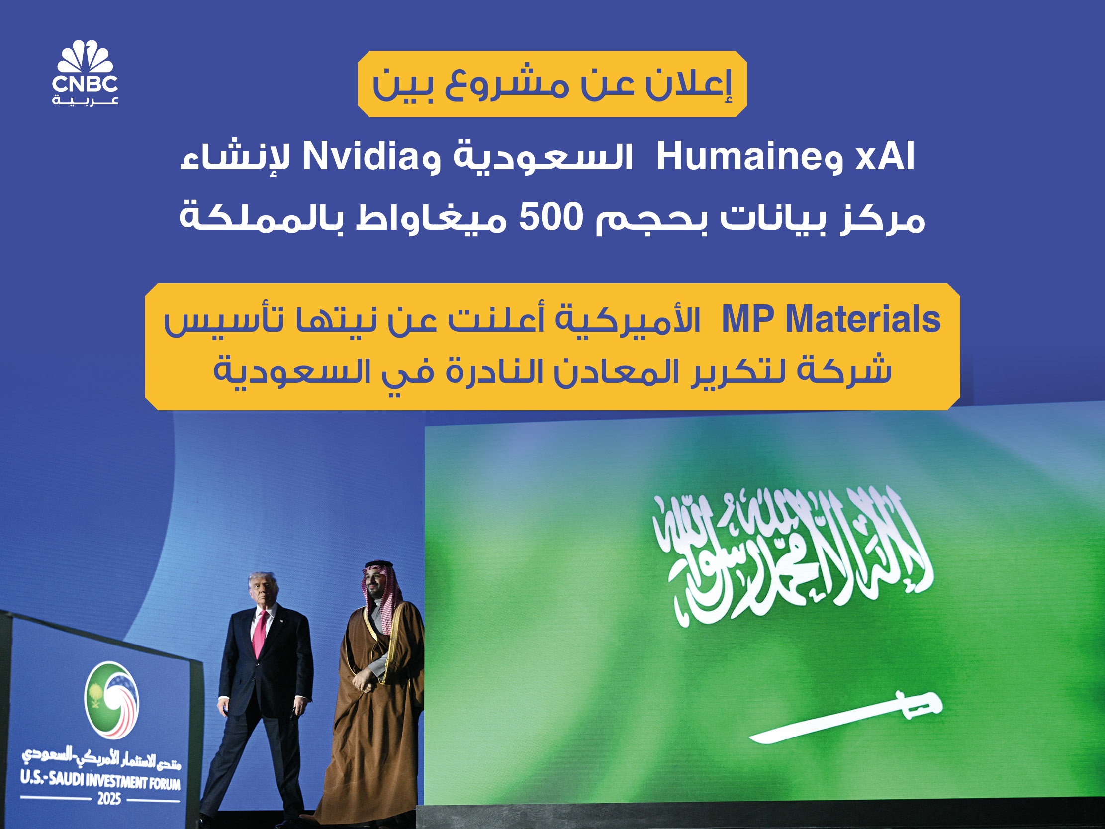 alt for cb2c15610ac.jpg 