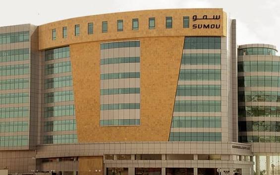 ارتفاع صافي دخل سمو العقارية السعودية بنحو 1.3% خلال التسعة أشهر الأولى من 2026 