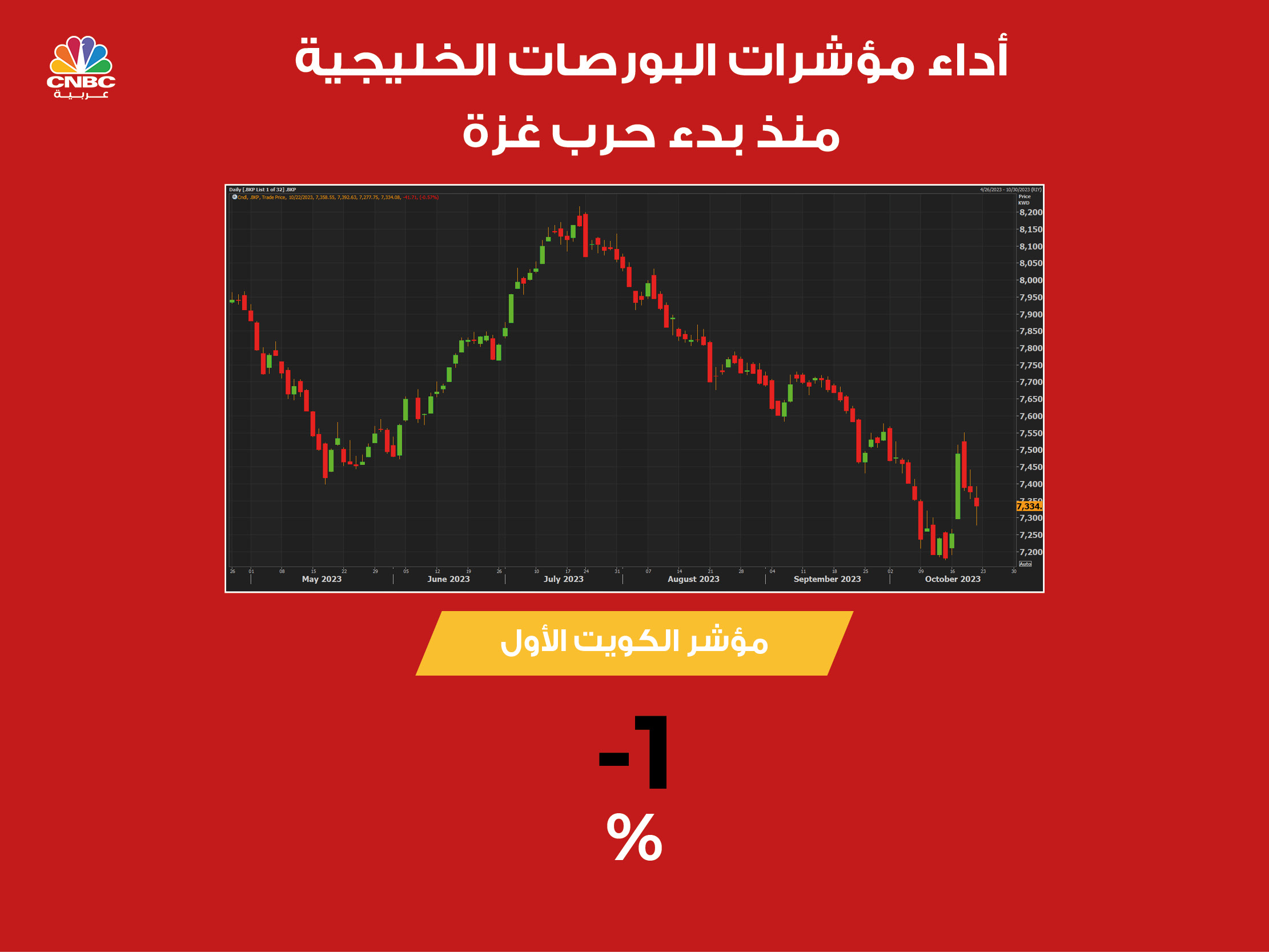 alt for cb337e8936.jpg 