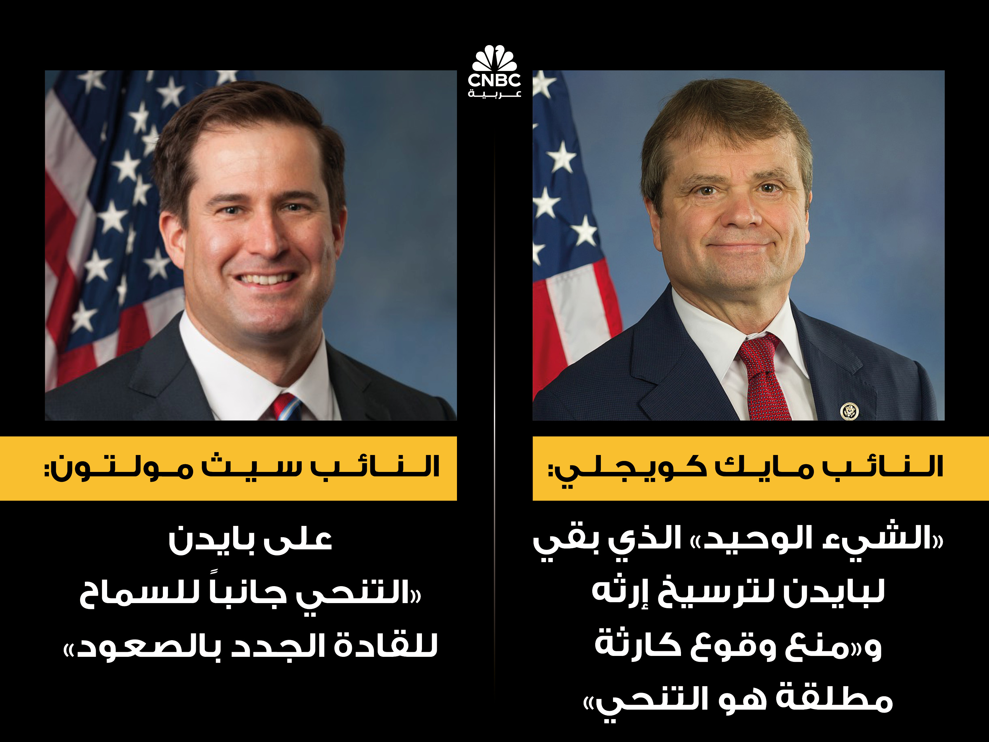 alt for cb38e241e9.jpg 