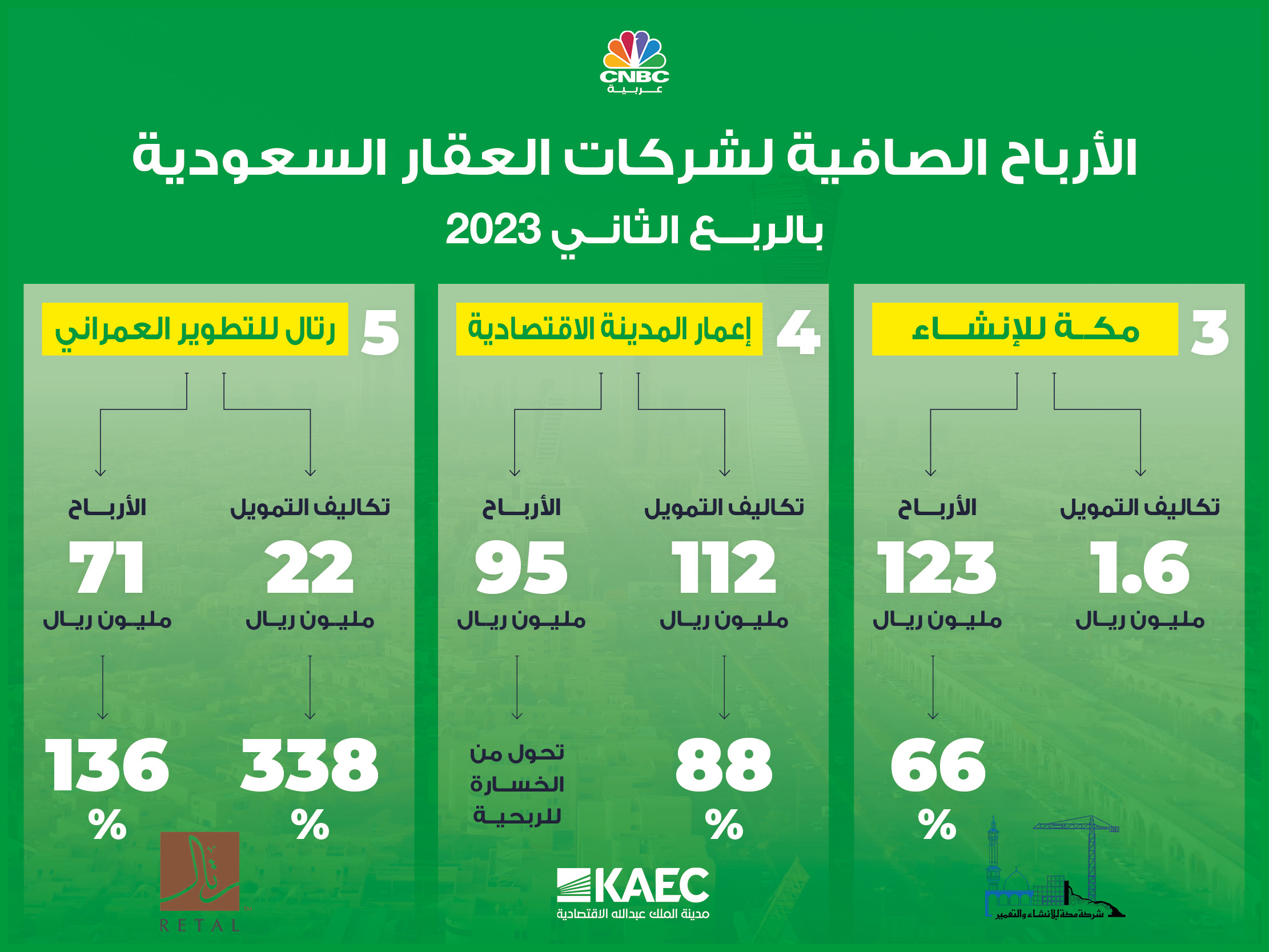 alt for cb5dc449d9.jpg 