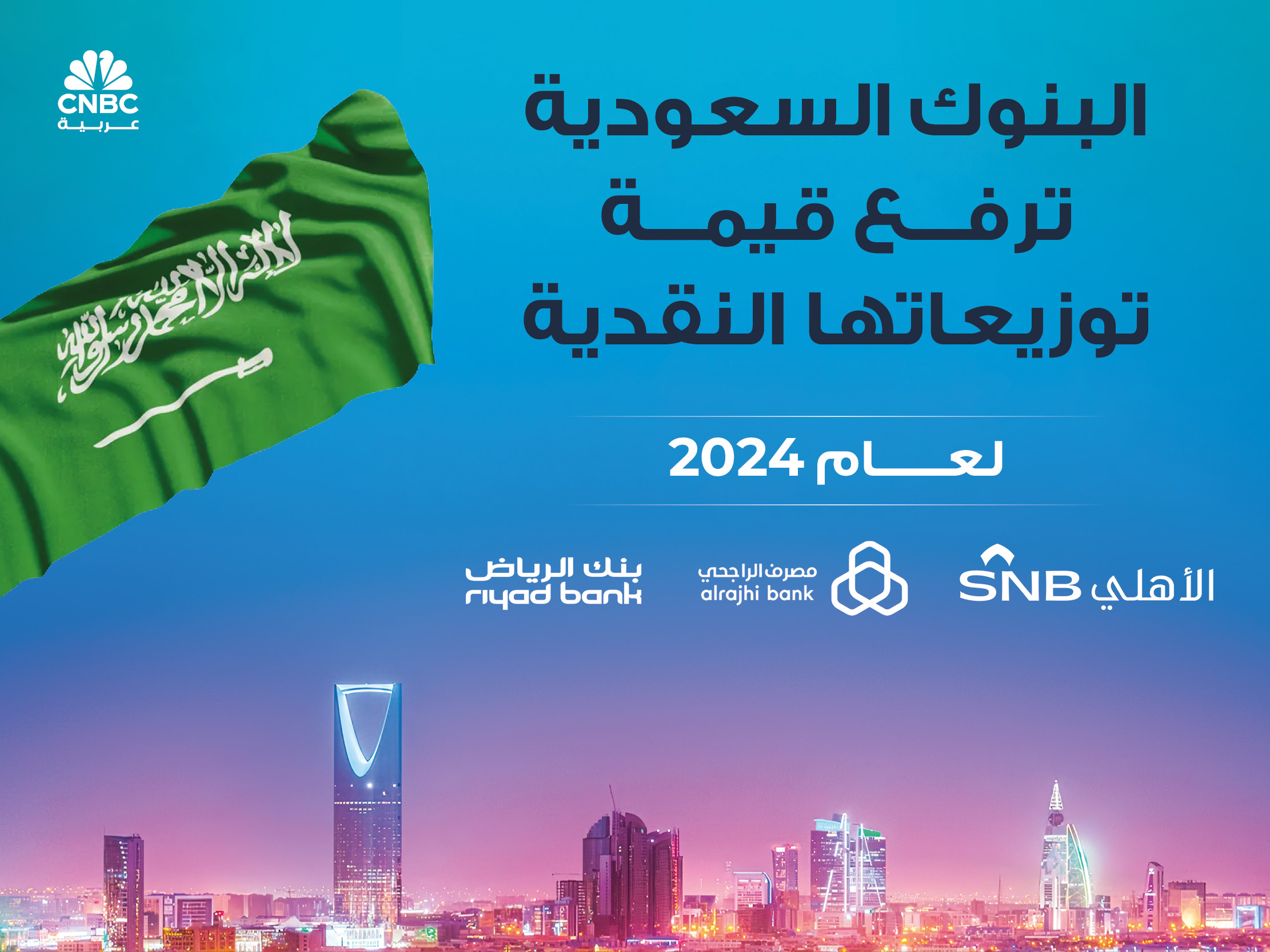 alt for cb710528910e.jpg 