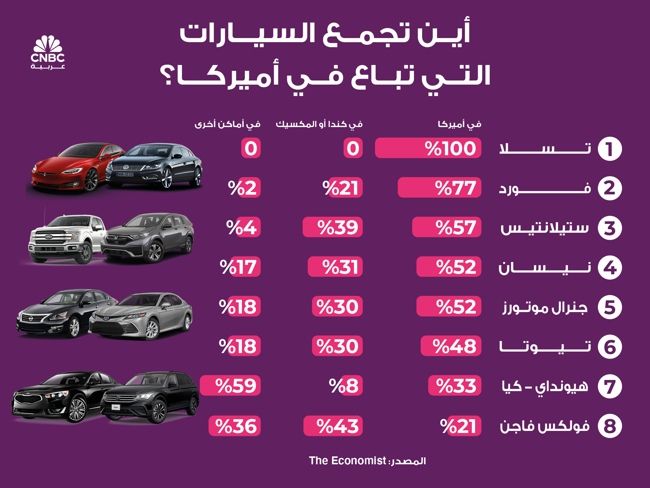 alt for cb9104f852a.jpg 