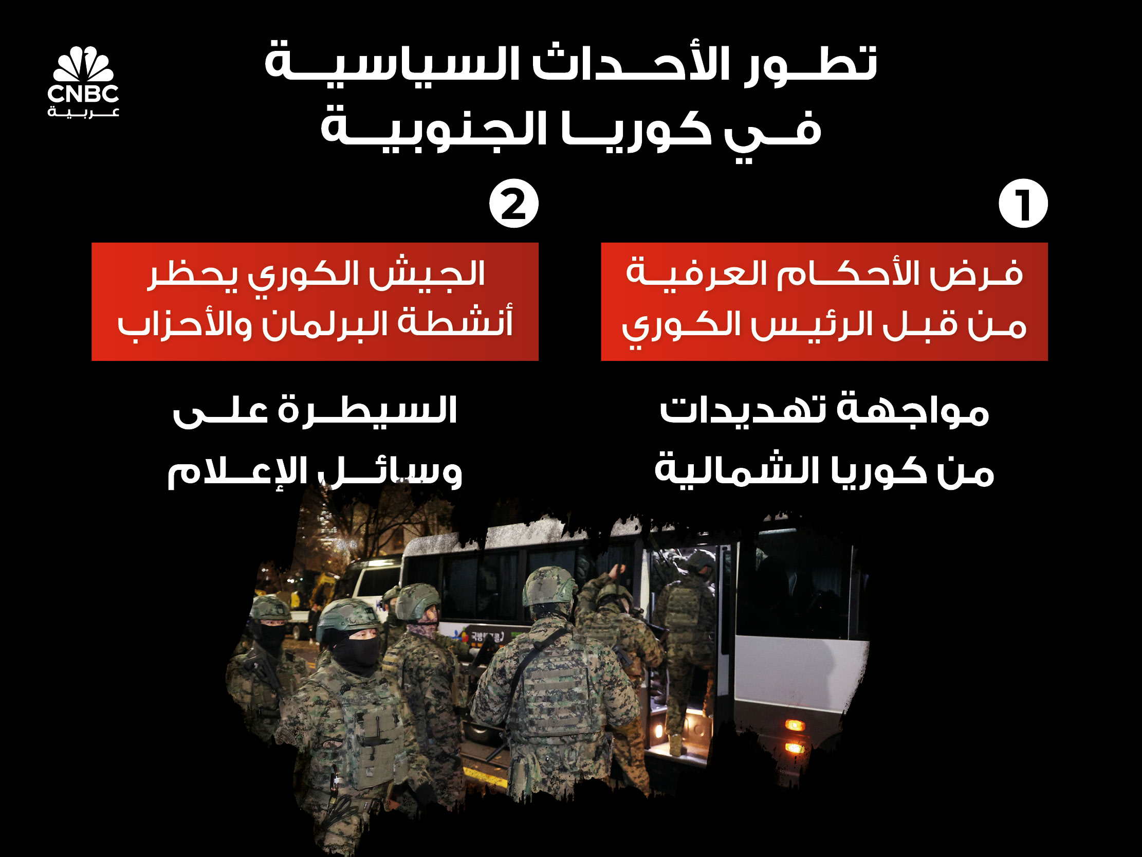 alt for cba5429e32.jpg 