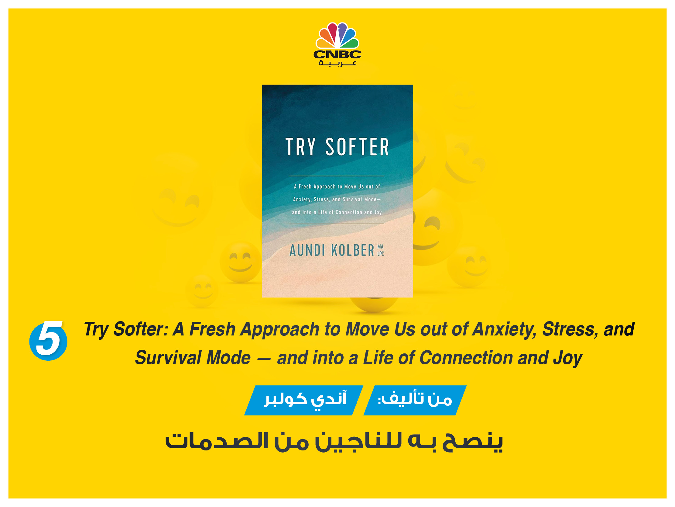 alt for cbb9f01dd0.jpg 