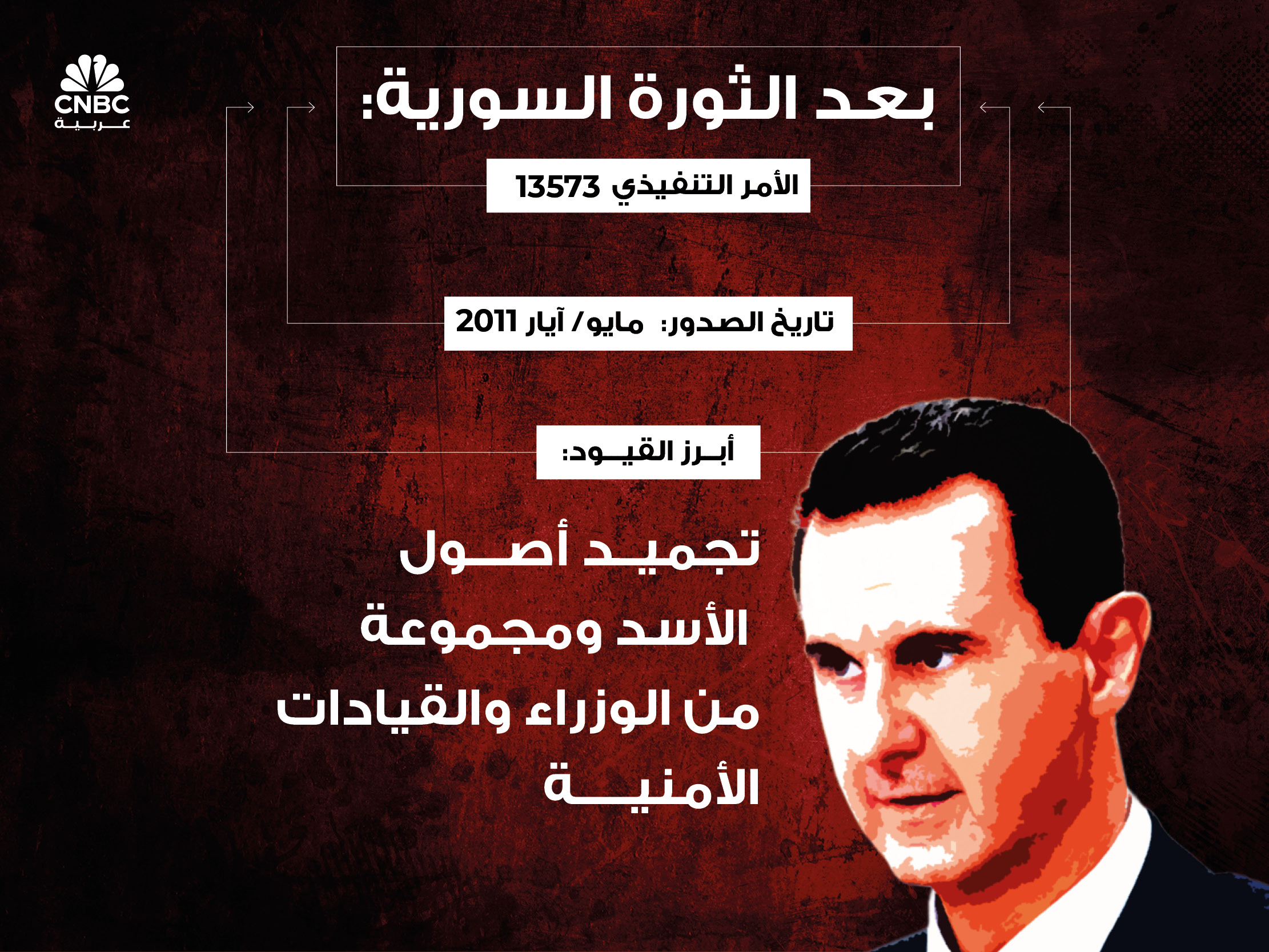 alt for cbcccfe0e6.jpg 