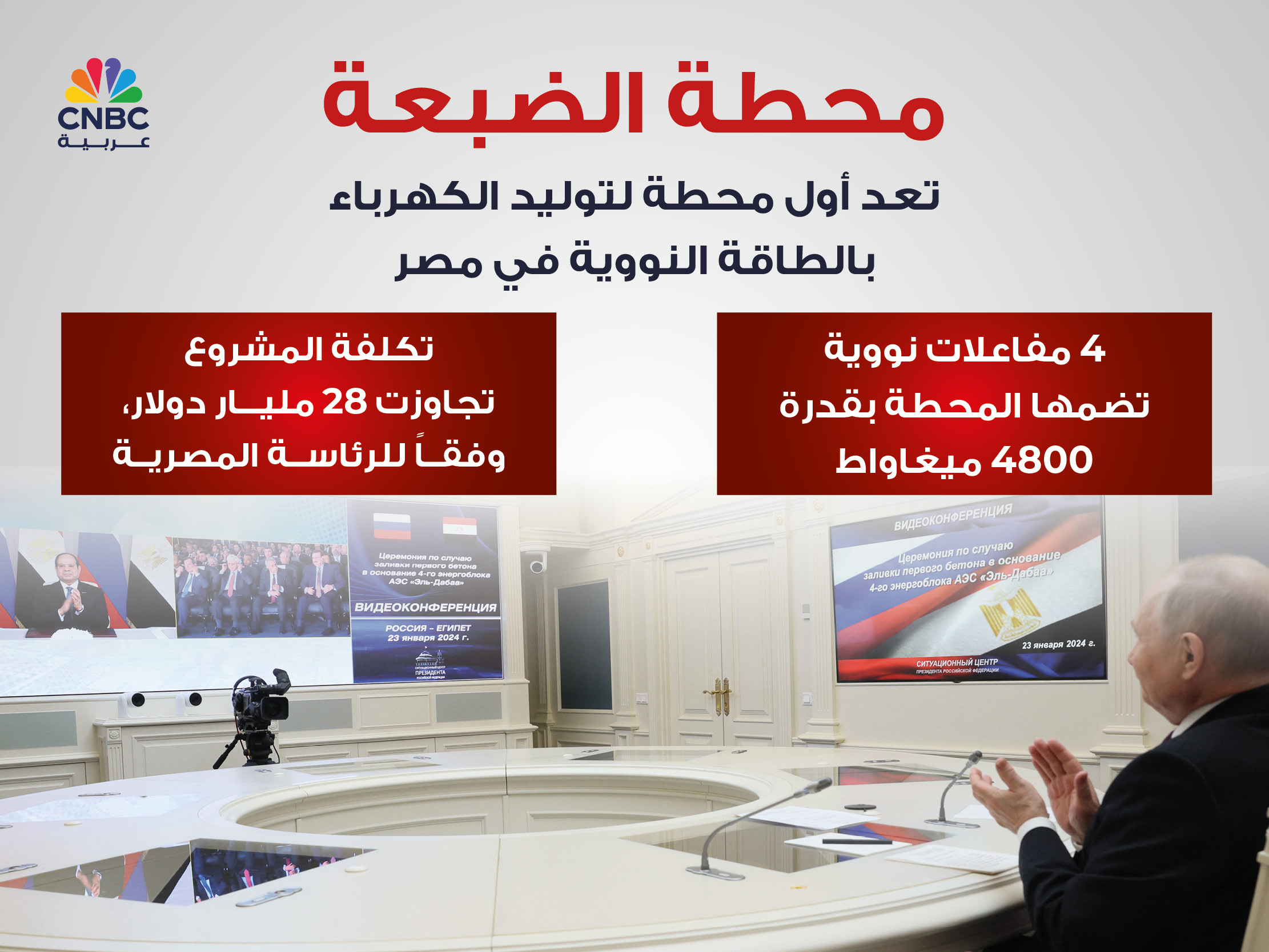 alt for cbd6703b87.jpg 