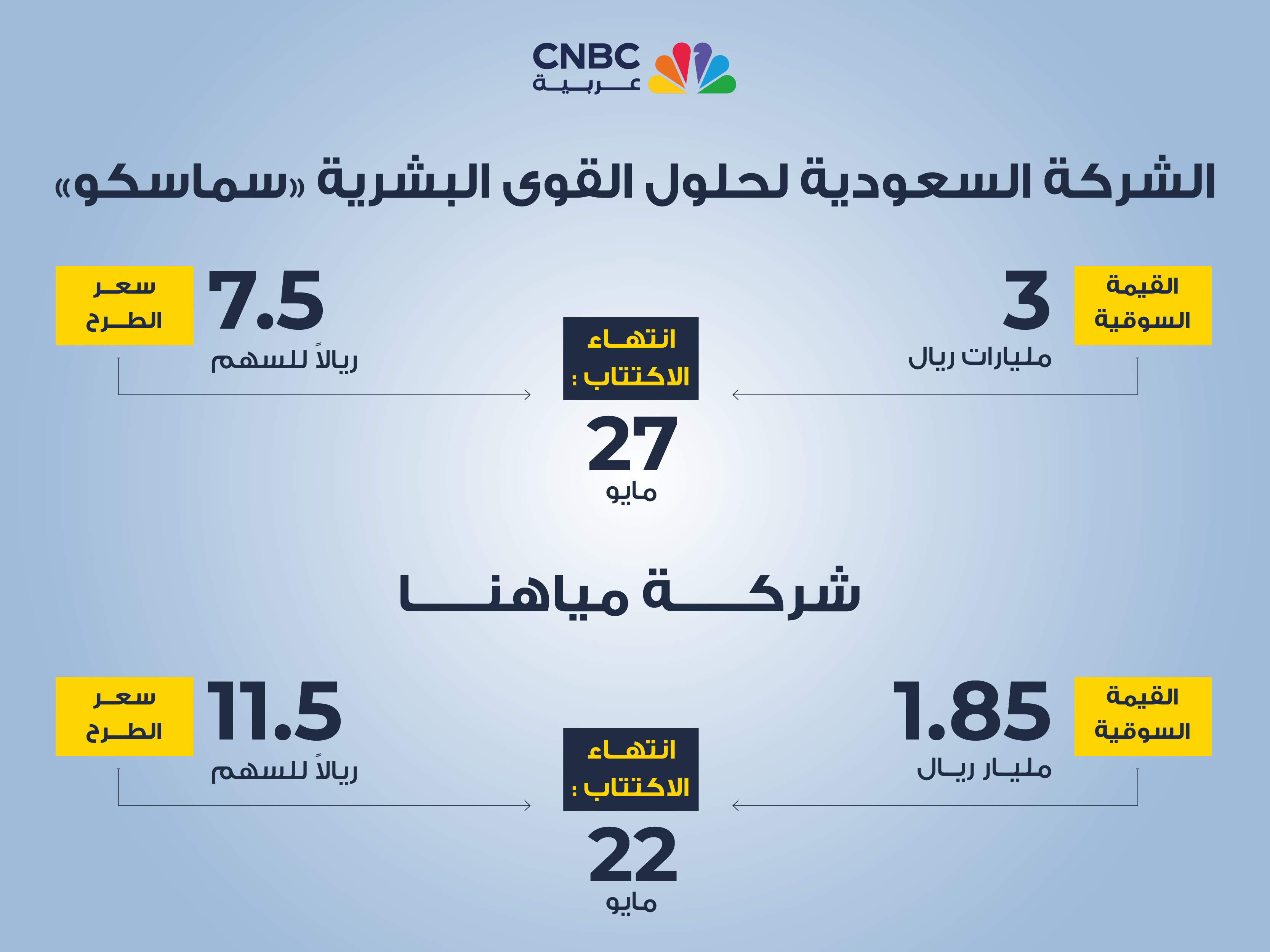 alt for cbe09d821f.jpg 