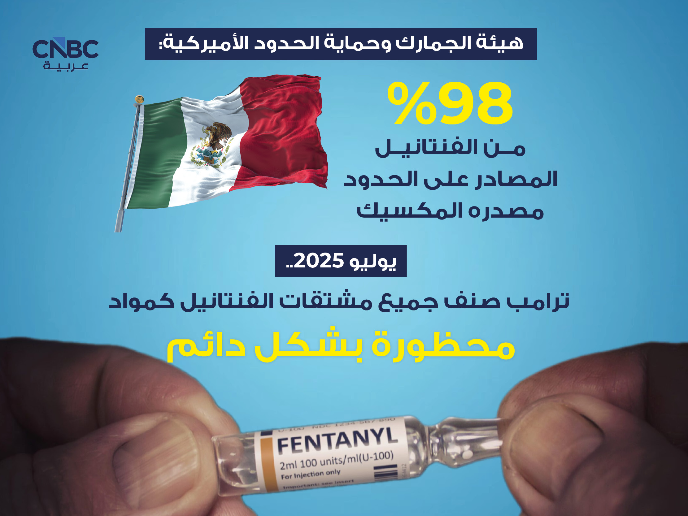 alt for cbed6f8cdd.jpg 