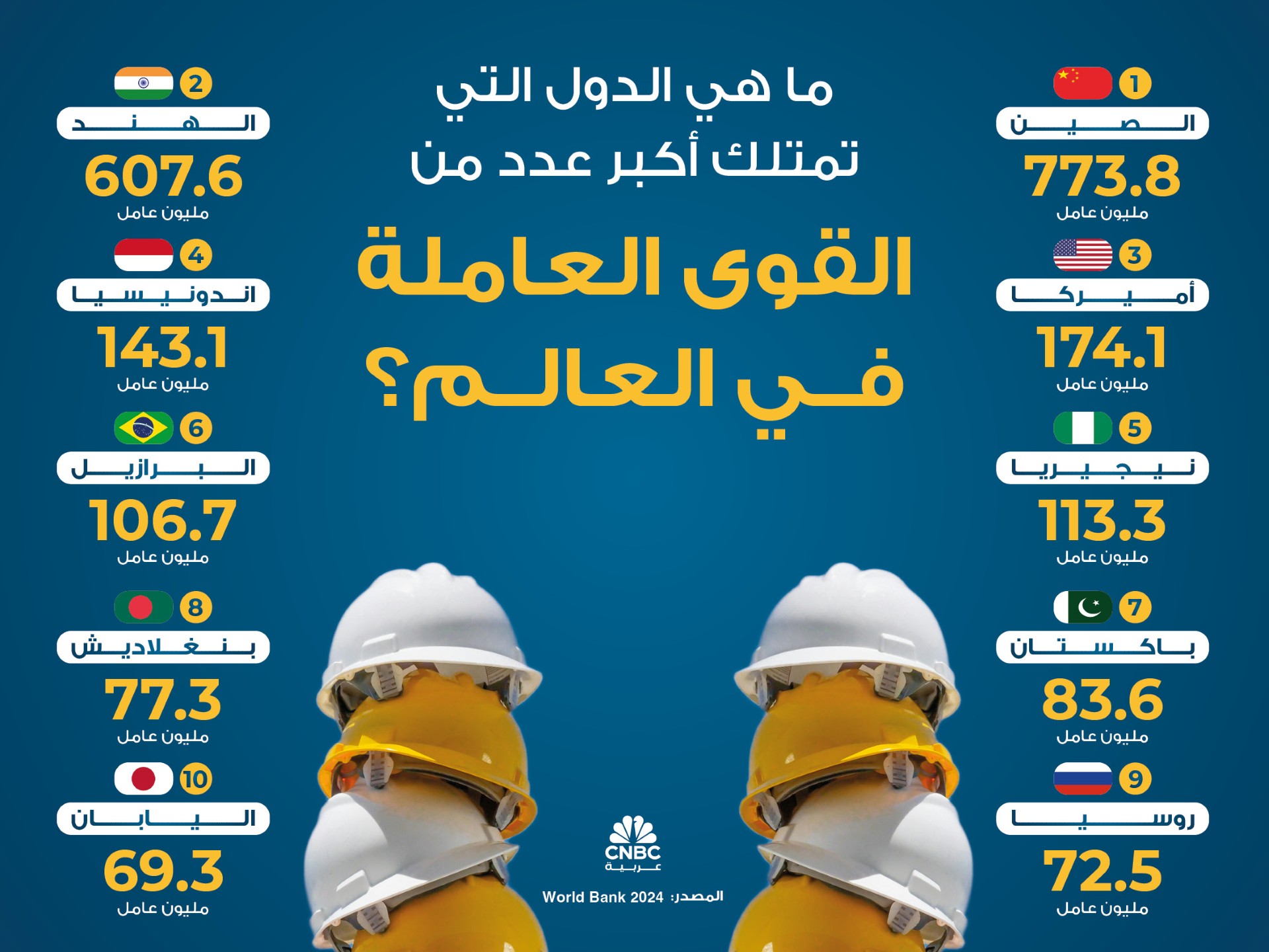 alt for cbee5bef0b.jpg 