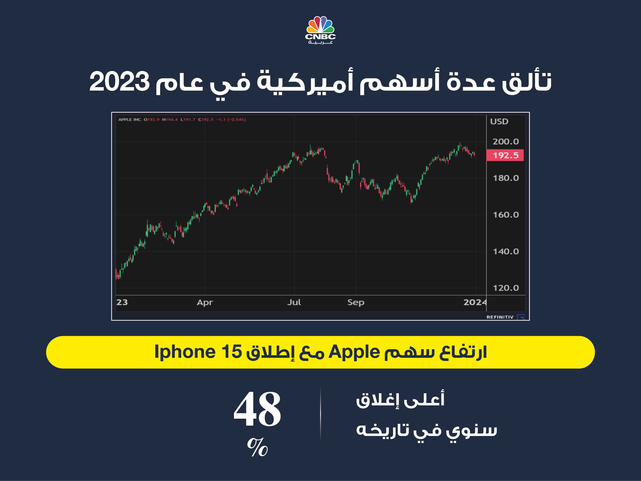 alt for cbf7f737d0.jpg 