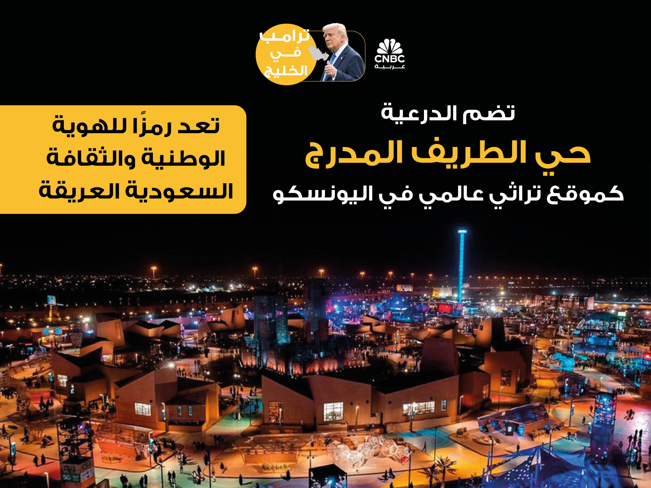 alt for cc35664824.jpg 