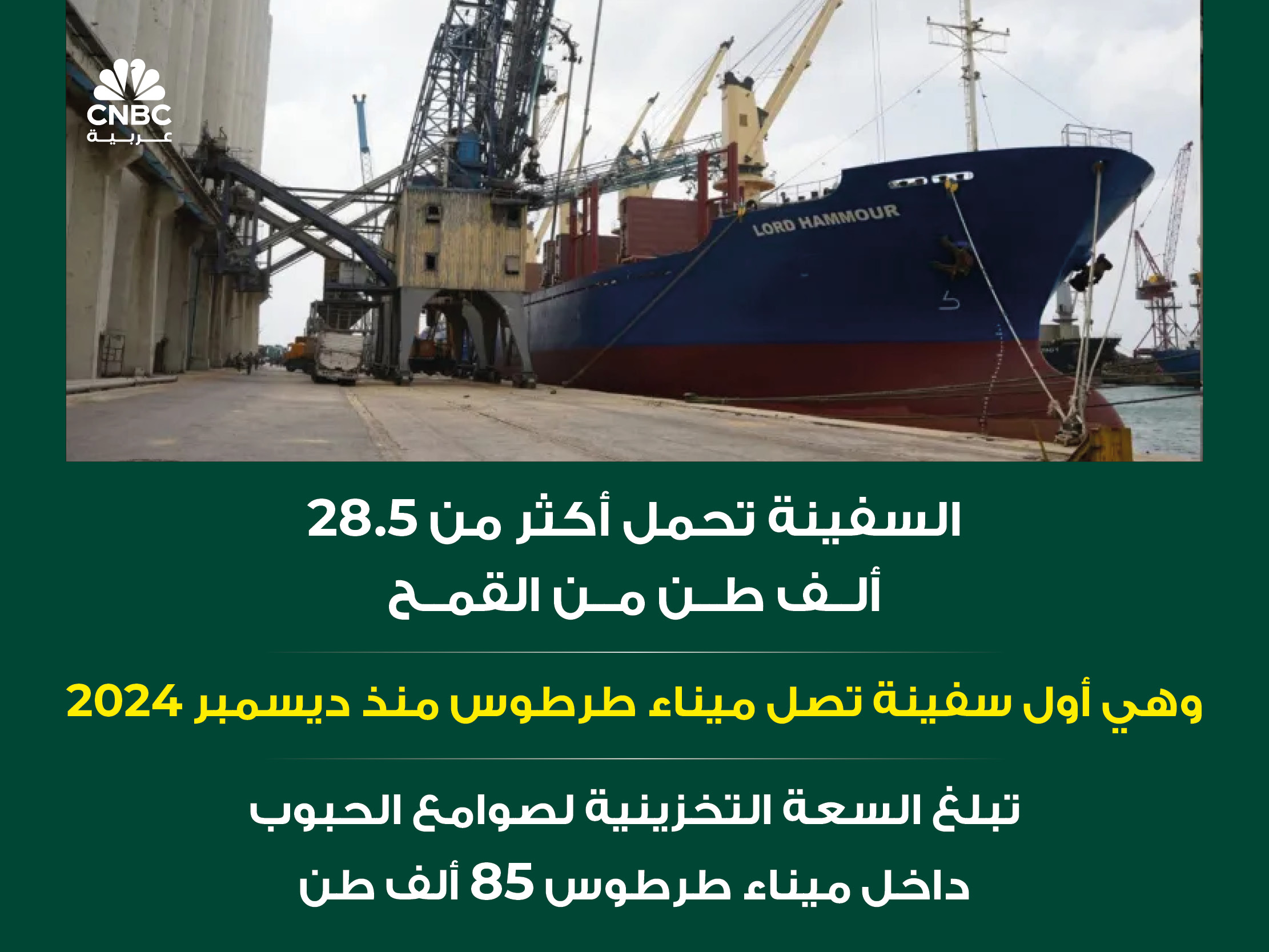 alt for cc45135a36.jpg 