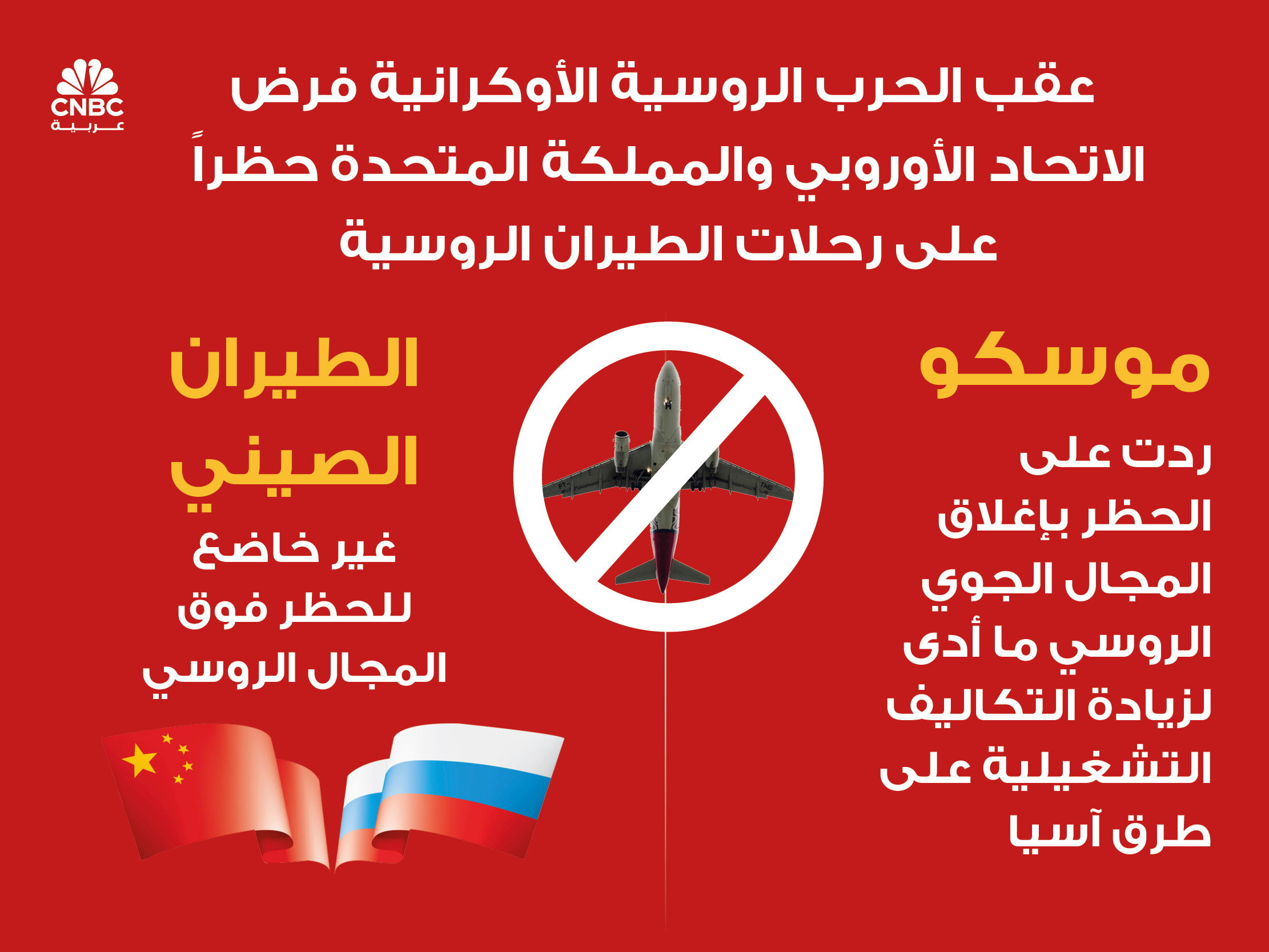 alt for cc47513614.jpg 