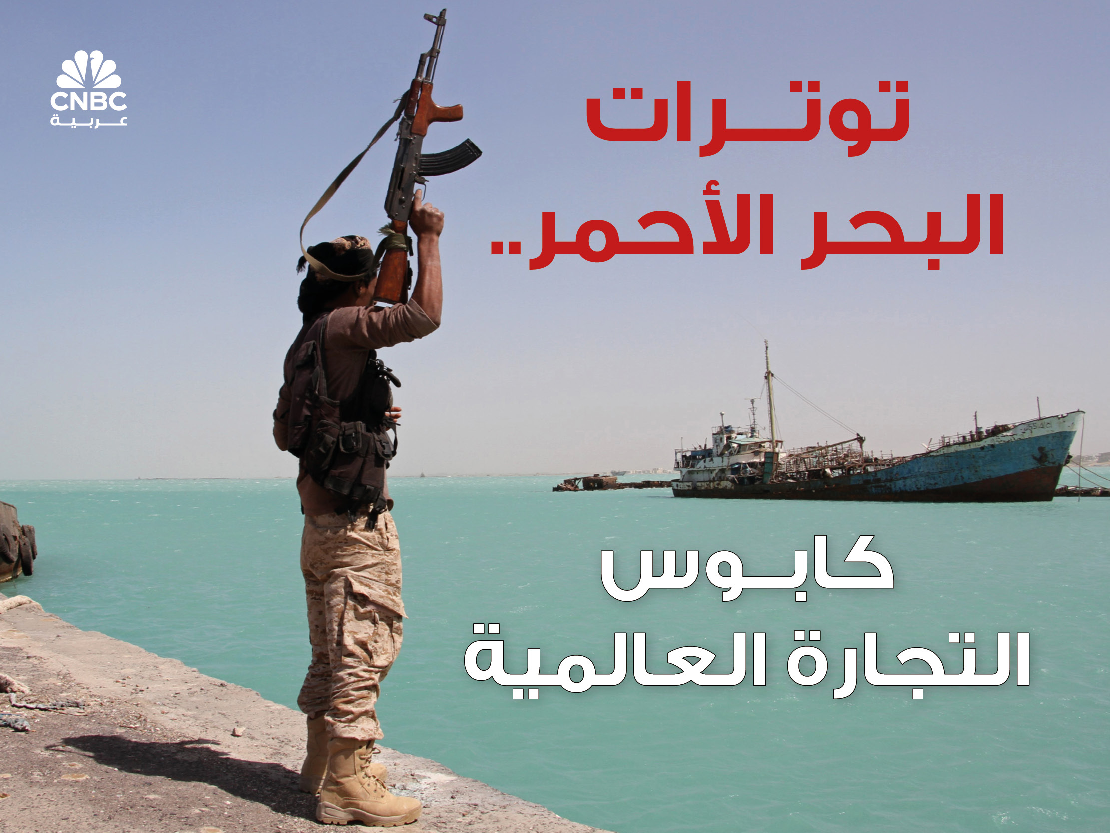 alt for cc4a697952.jpg 