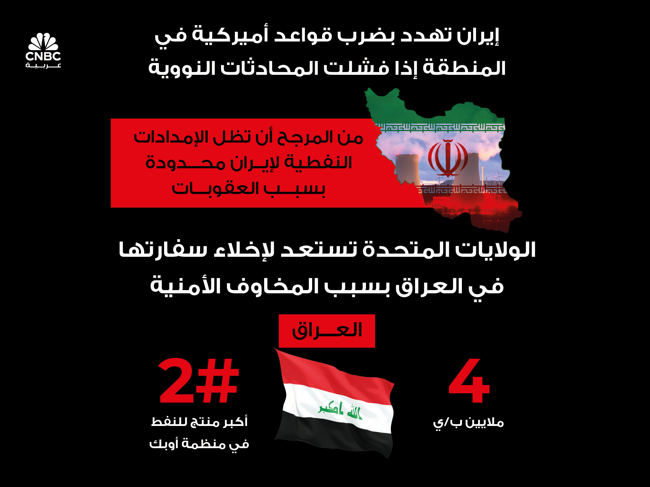 alt for cc5f7945be.jpg 