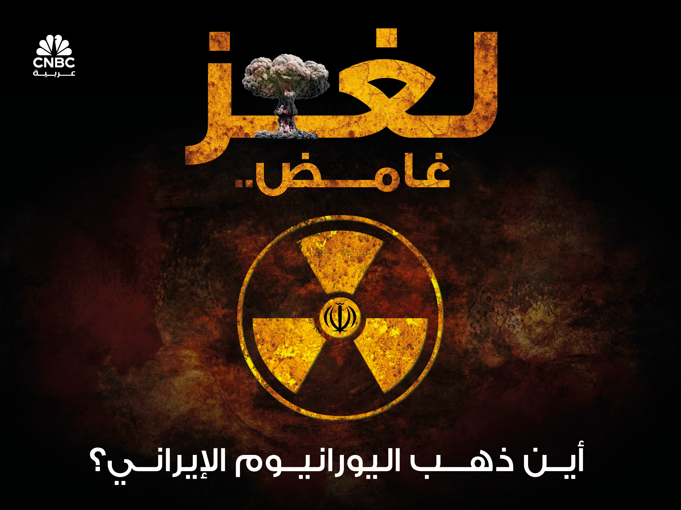 alt for cc64bbc879.jpg 