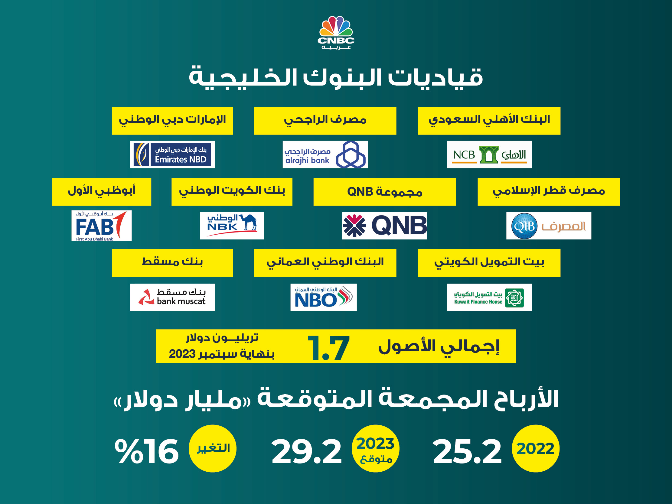 alt for cc67331ddd.jpg 